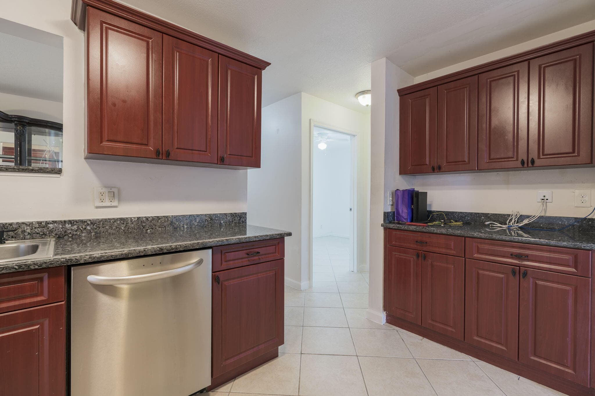 1141 NW 90th Way, Plantation, FL 33322 — photo 43 of 75