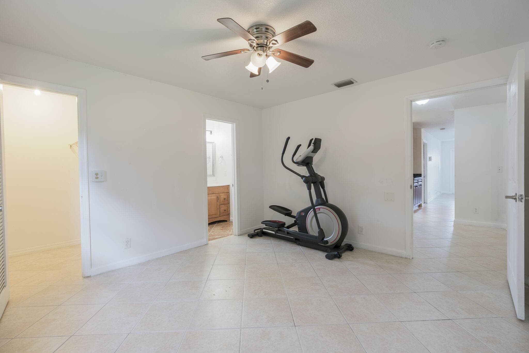 1141 NW 90th Way, Plantation, FL 33322 — photo 45 of 75