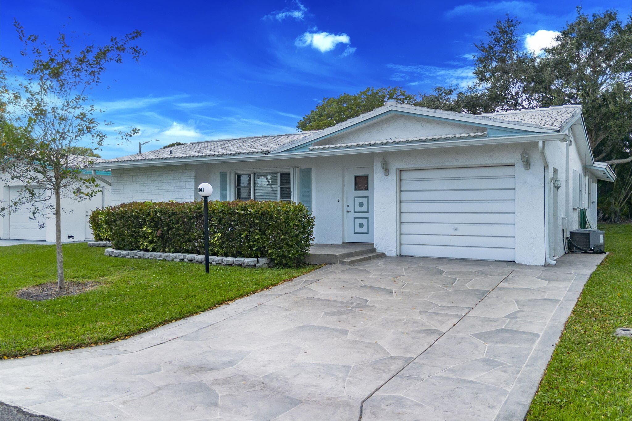 1141 NW 90th Way, Plantation, FL 33322 — photo 55 of 75
