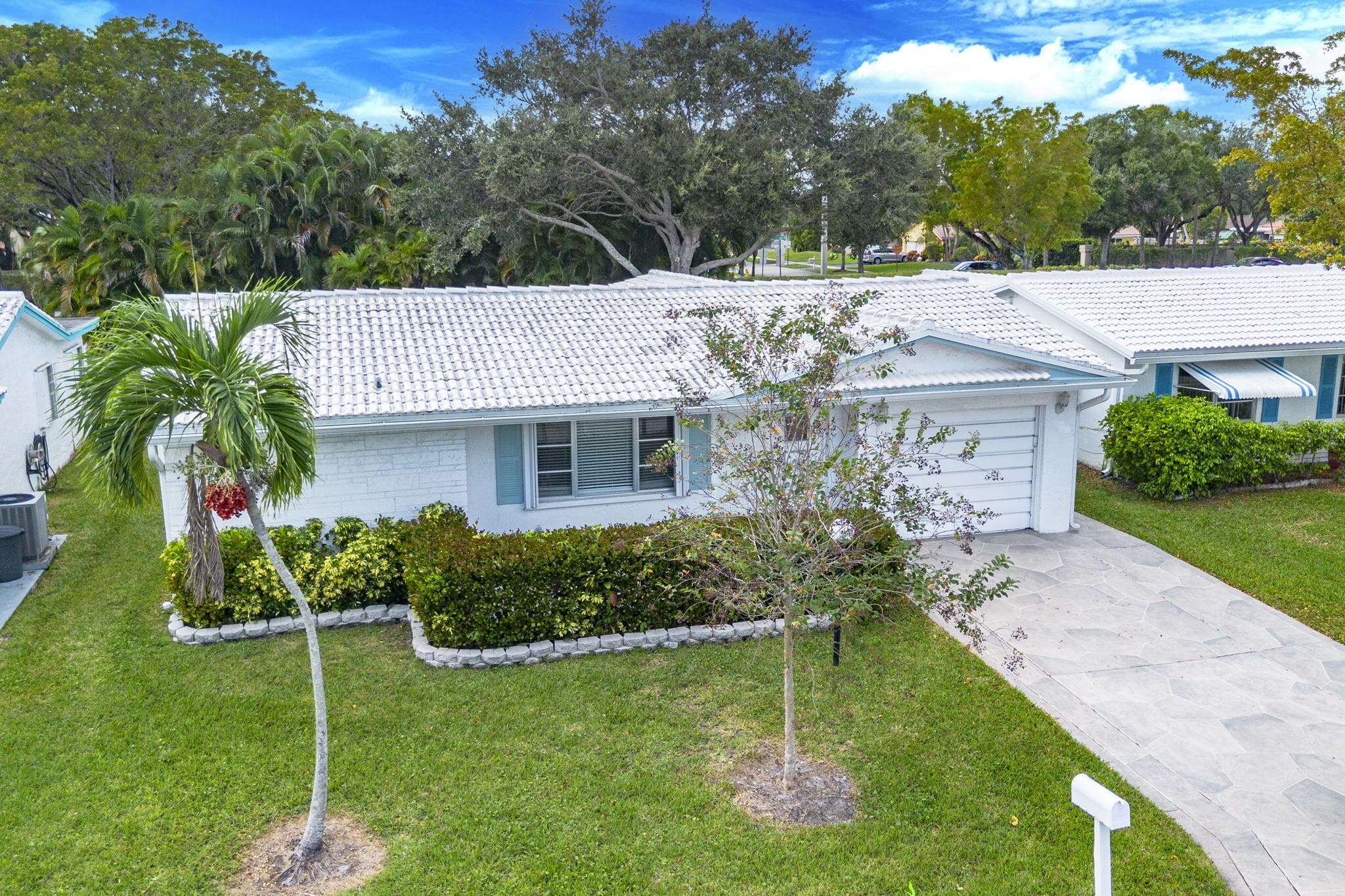 1141 NW 90th Way, Plantation, FL 33322 — photo 58 of 75