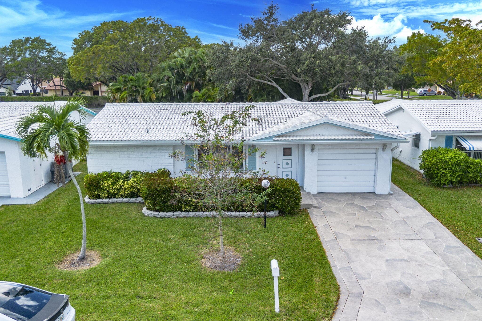1141 NW 90th Way, Plantation, FL 33322 — photo 59 of 75