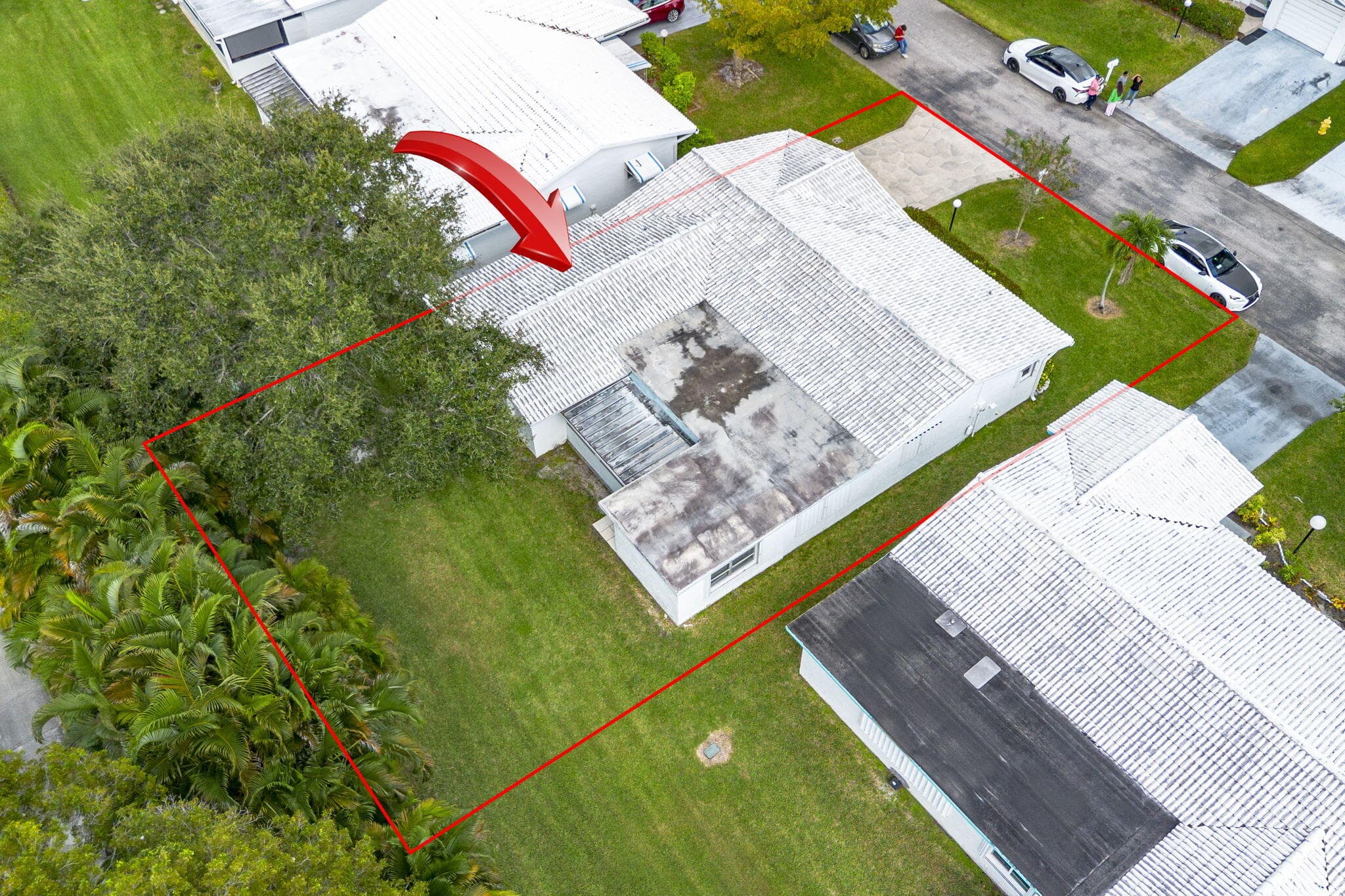 1141 NW 90th Way, Plantation, FL 33322 — photo 69 of 75