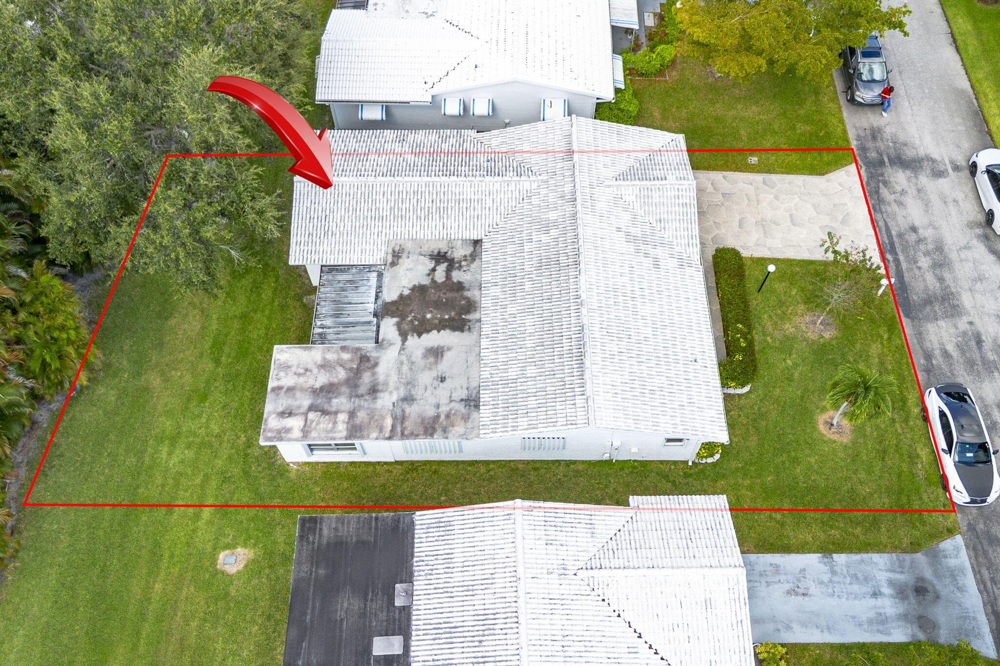 1141 NW 90th Way, Plantation, FL 33322 — photo 70 of 75