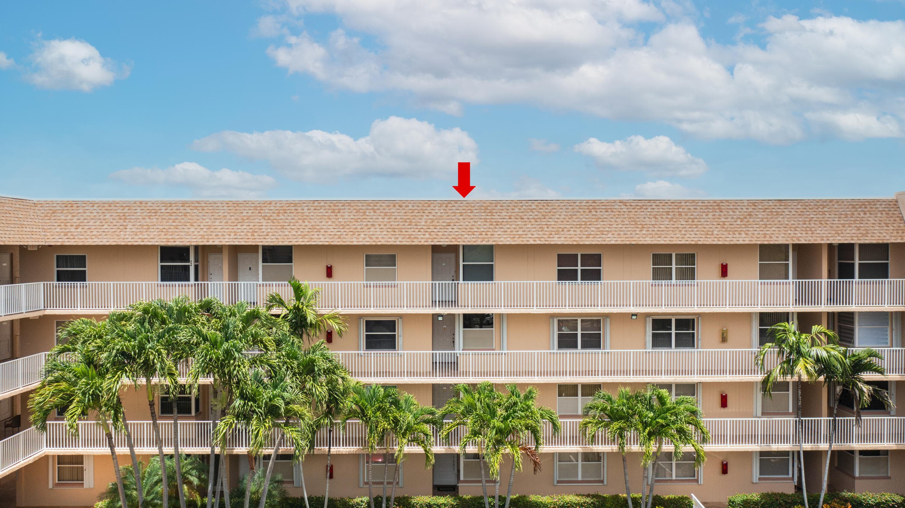 10422 NW 24th Place 408, Sunrise, FL 33322 — photo 1 of 53