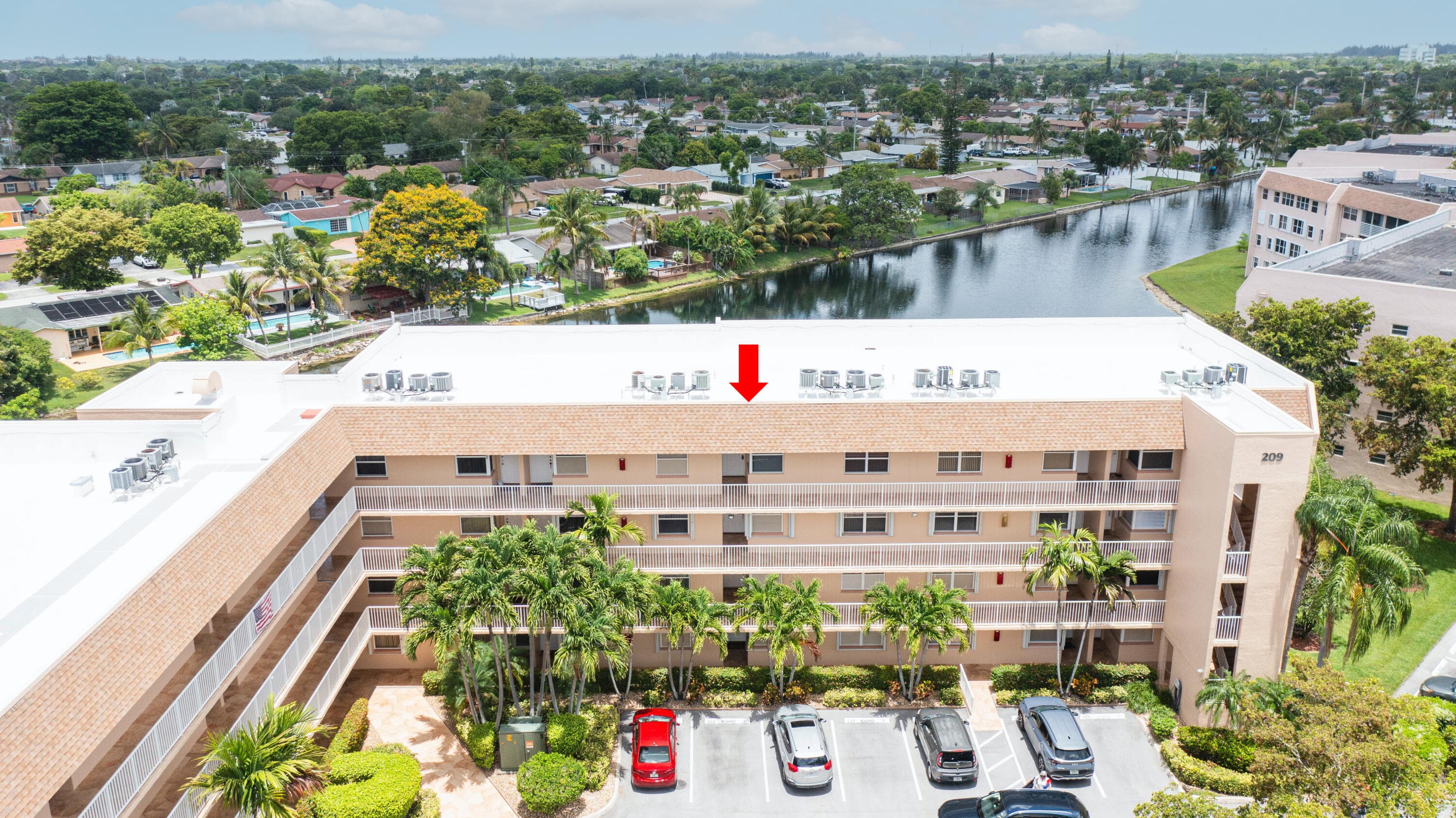 10422 NW 24th Place 408, Sunrise, FL 33322 — photo 2 of 53