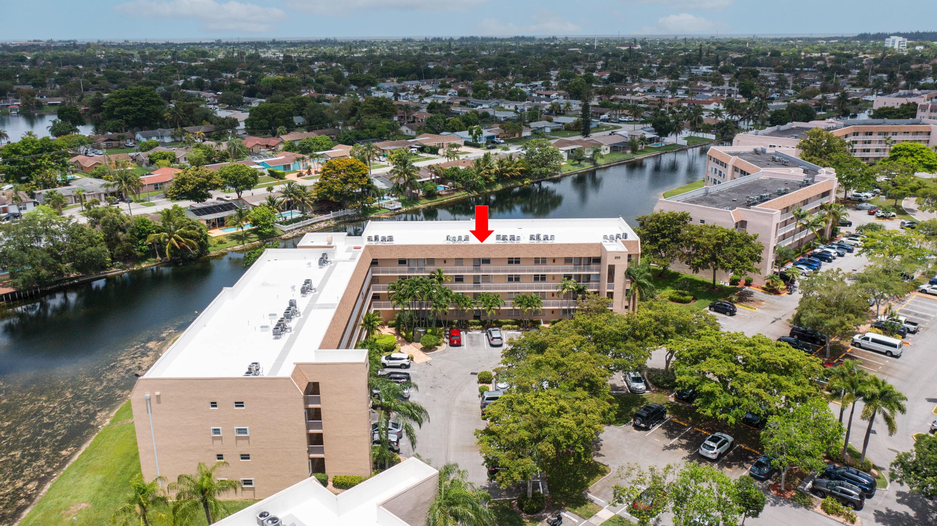 10422 NW 24th Place 408, Sunrise, FL 33322 — photo 3 of 53