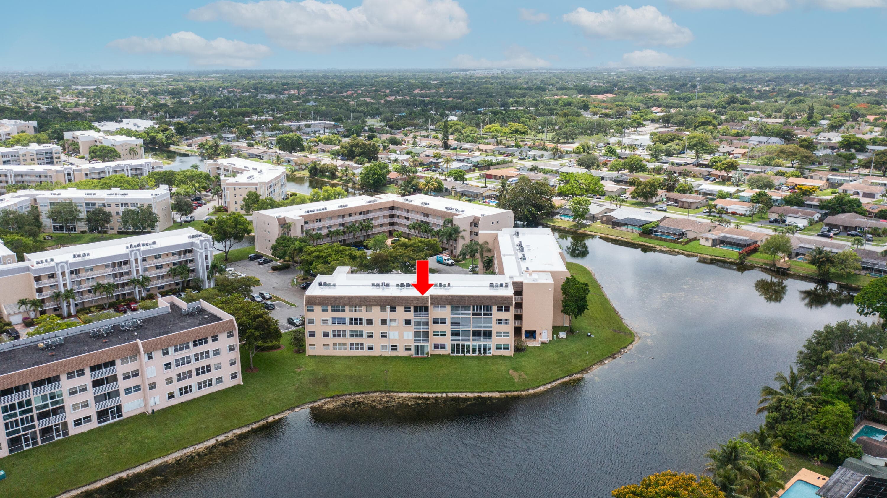 10422 NW 24th Place 408, Sunrise, FL 33322 — photo 5 of 53