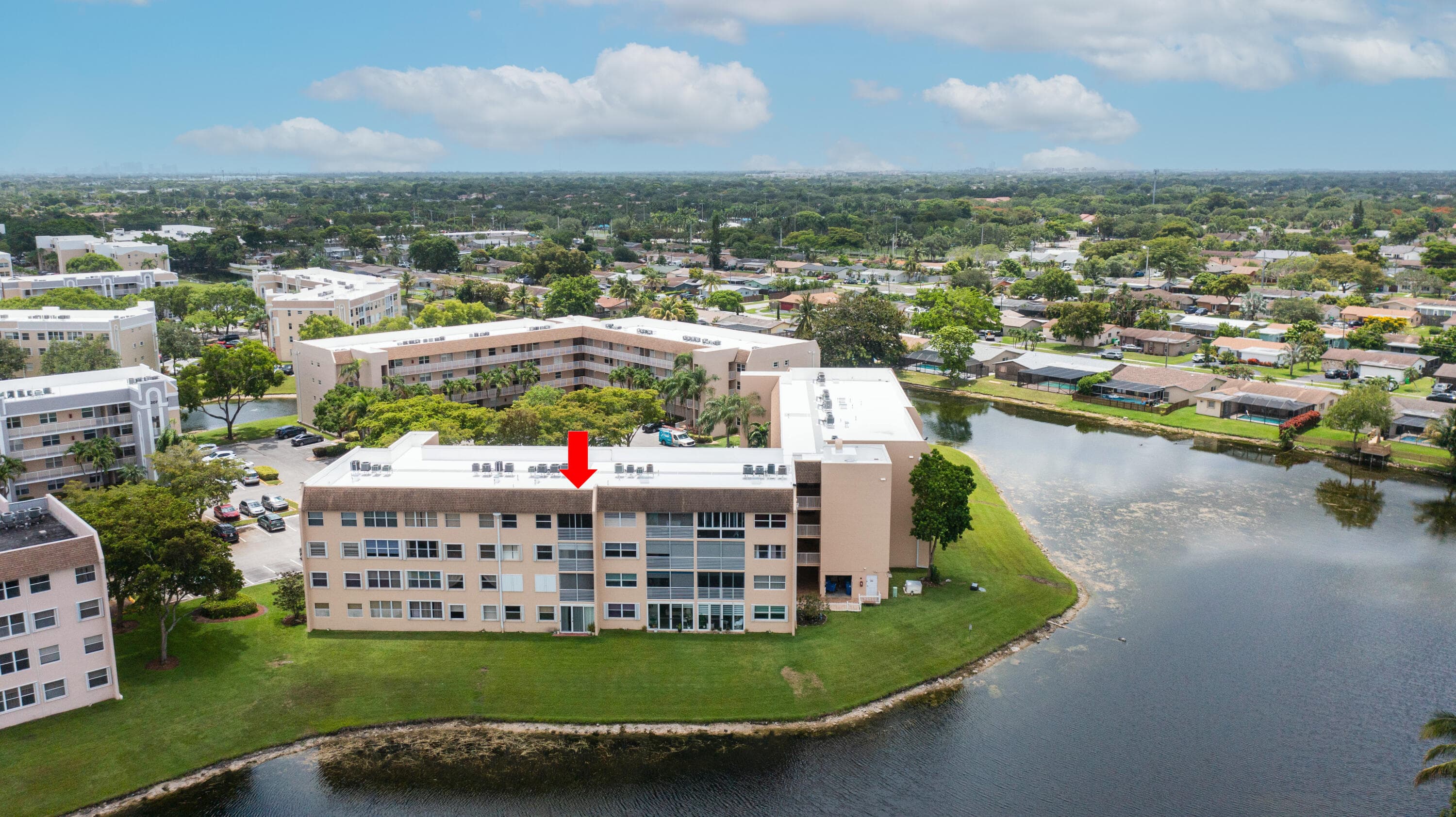 10422 NW 24th Place 408, Sunrise, FL 33322 — photo 7 of 53