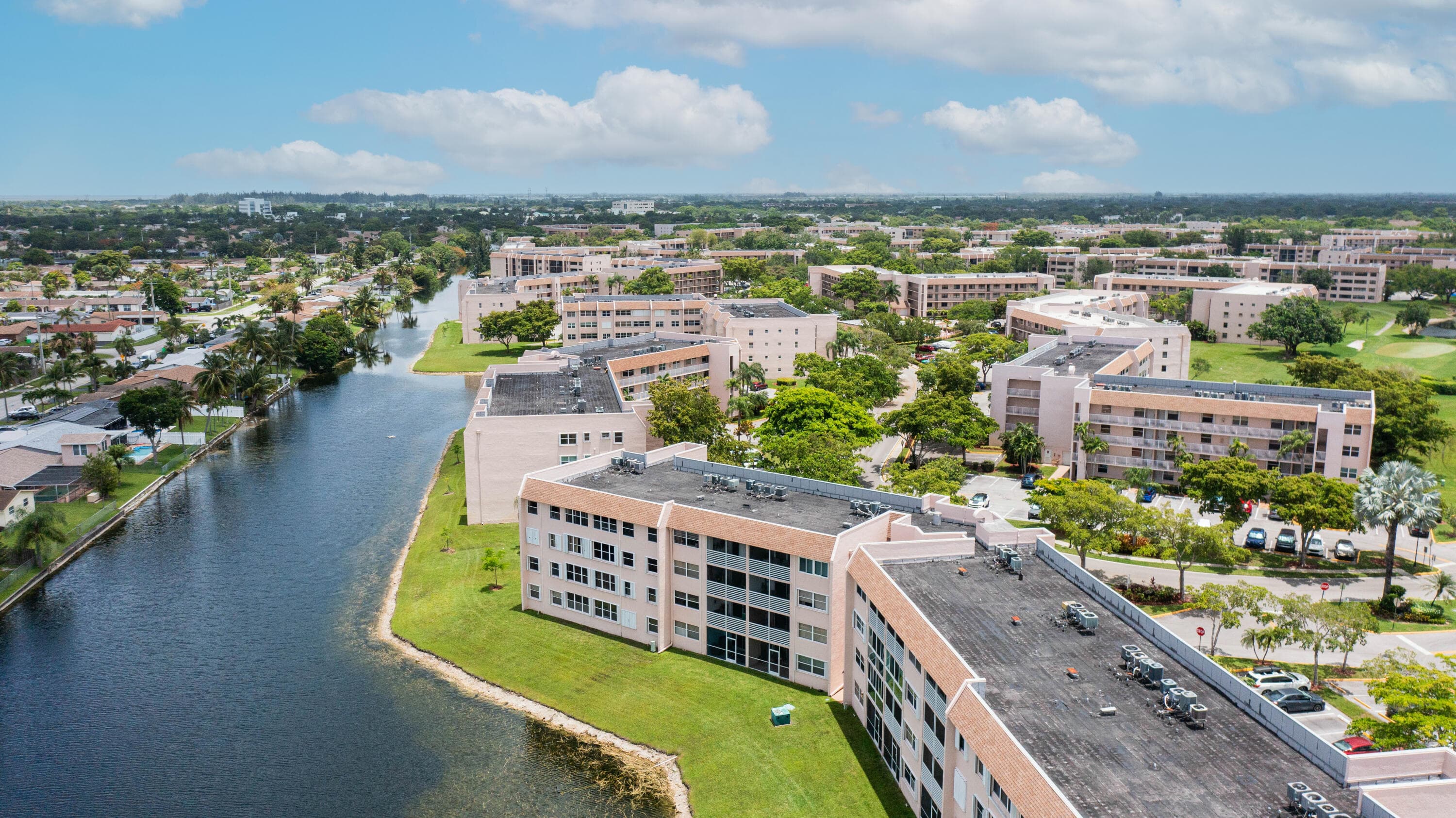 10422 NW 24th Place 408, Sunrise, FL 33322 — photo 8 of 53