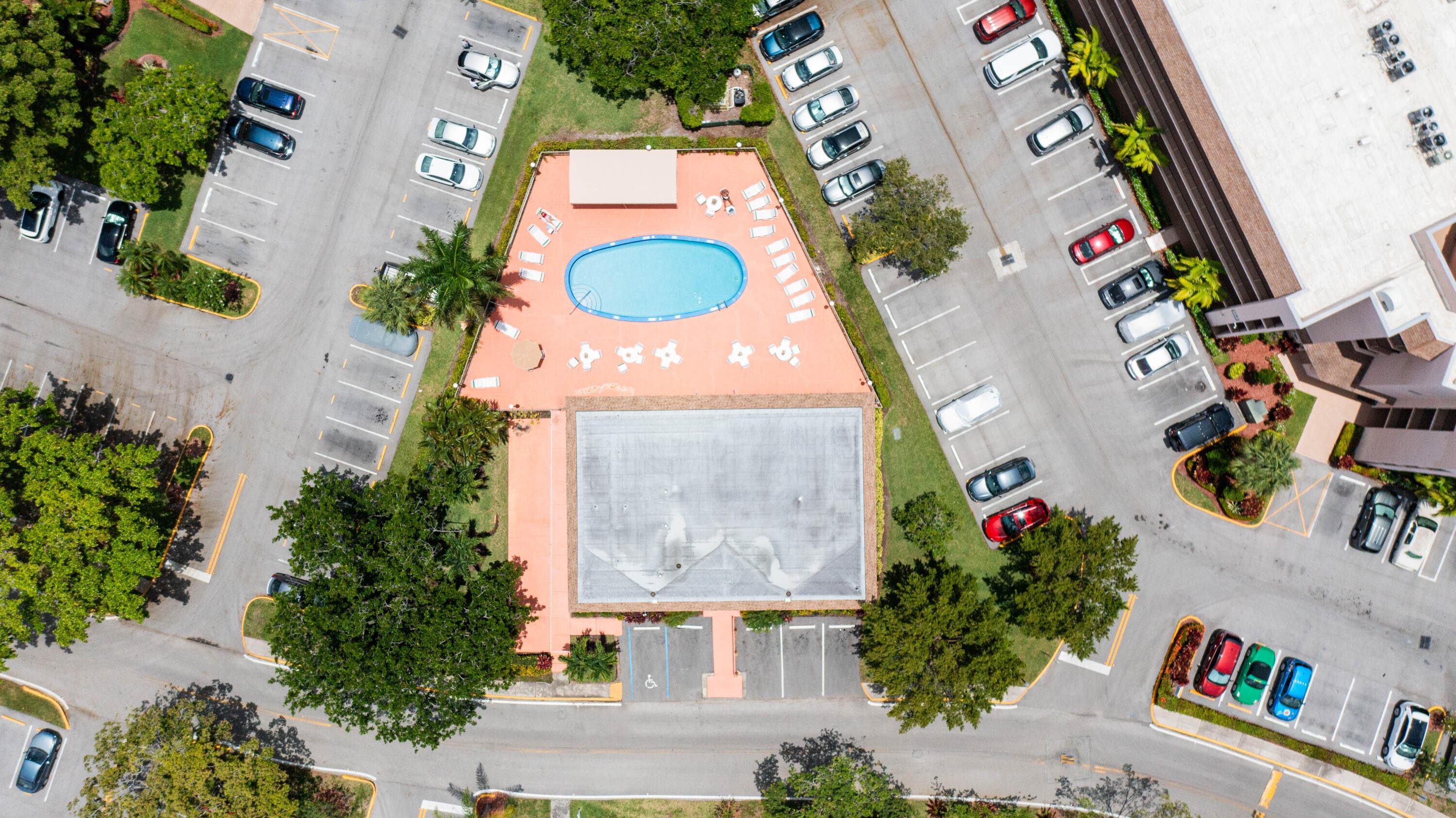 10422 NW 24th Place 408, Sunrise, FL 33322 — photo 10 of 53
