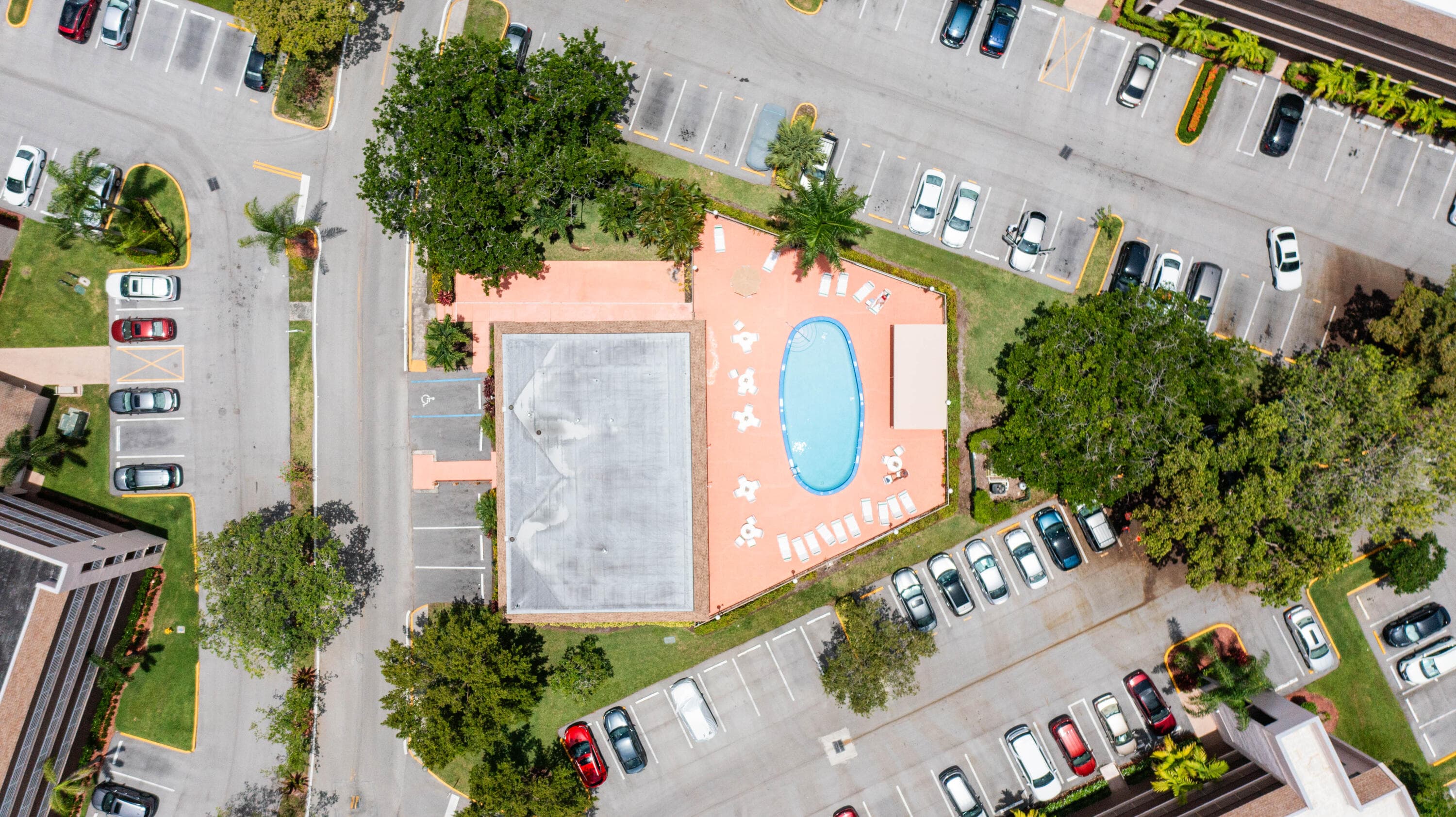 10422 NW 24th Place 408, Sunrise, FL 33322 — photo 11 of 53
