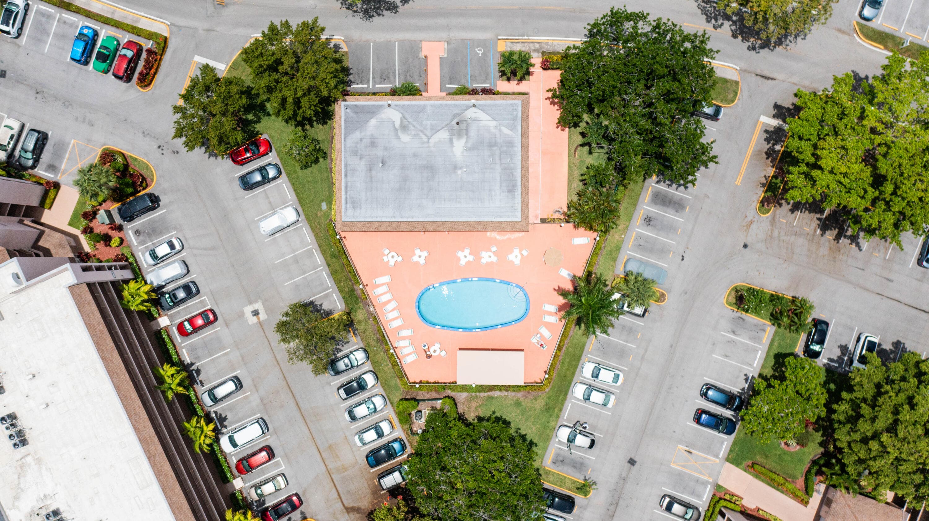 10422 NW 24th Place 408, Sunrise, FL 33322 — photo 12 of 53