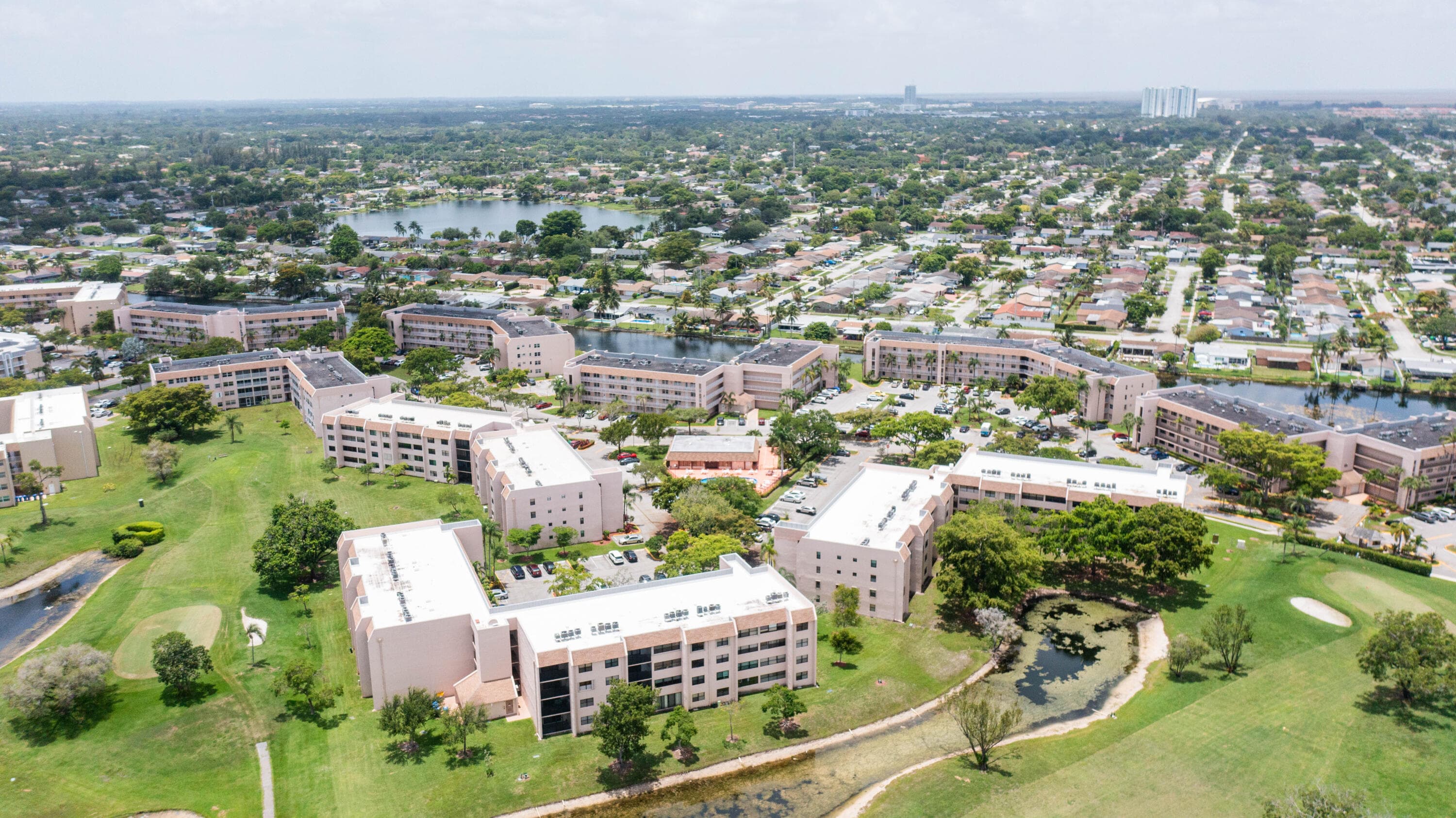 10422 NW 24th Place 408, Sunrise, FL 33322 — photo 15 of 53