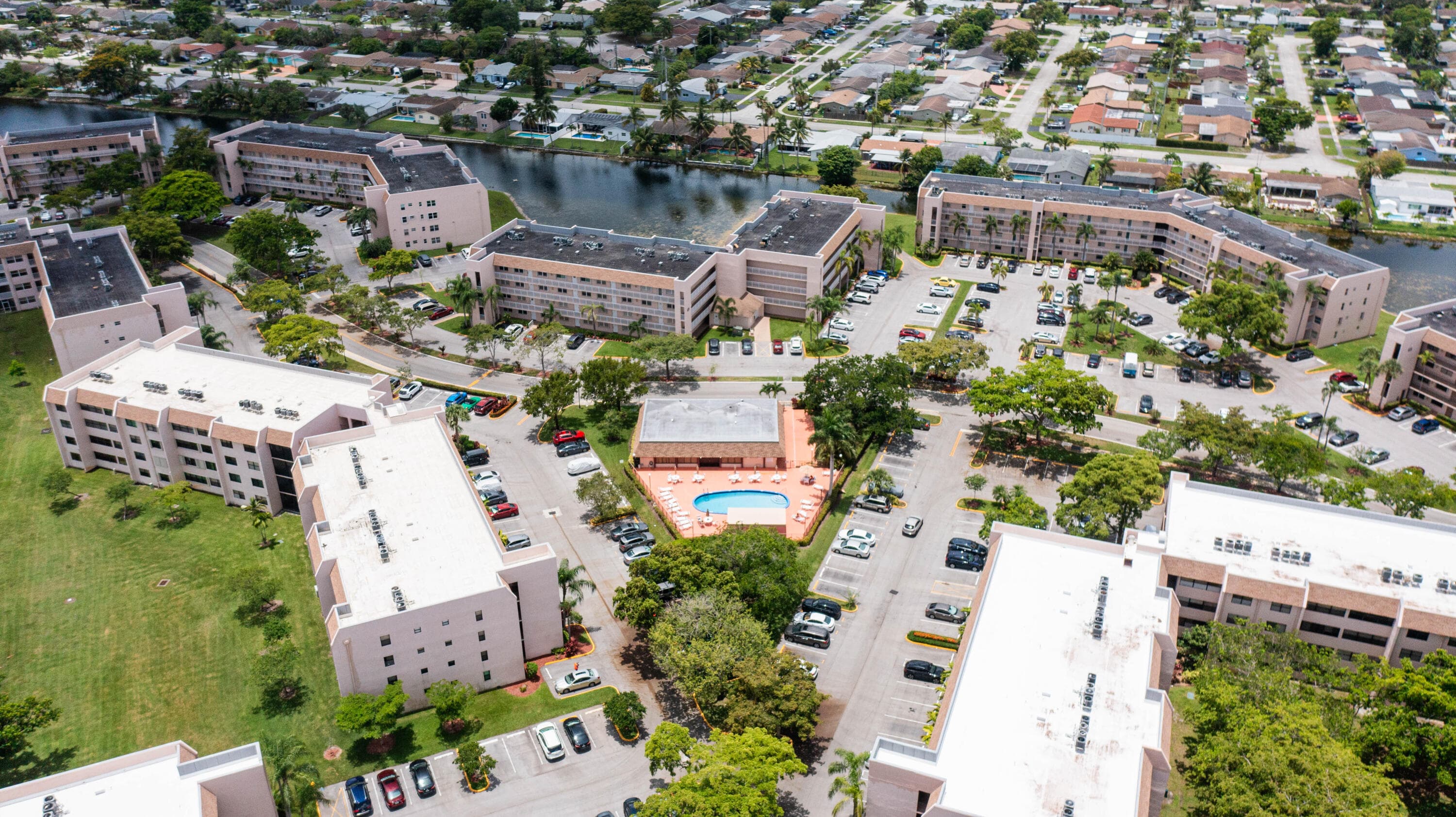 10422 NW 24th Place 408, Sunrise, FL 33322 — photo 16 of 53