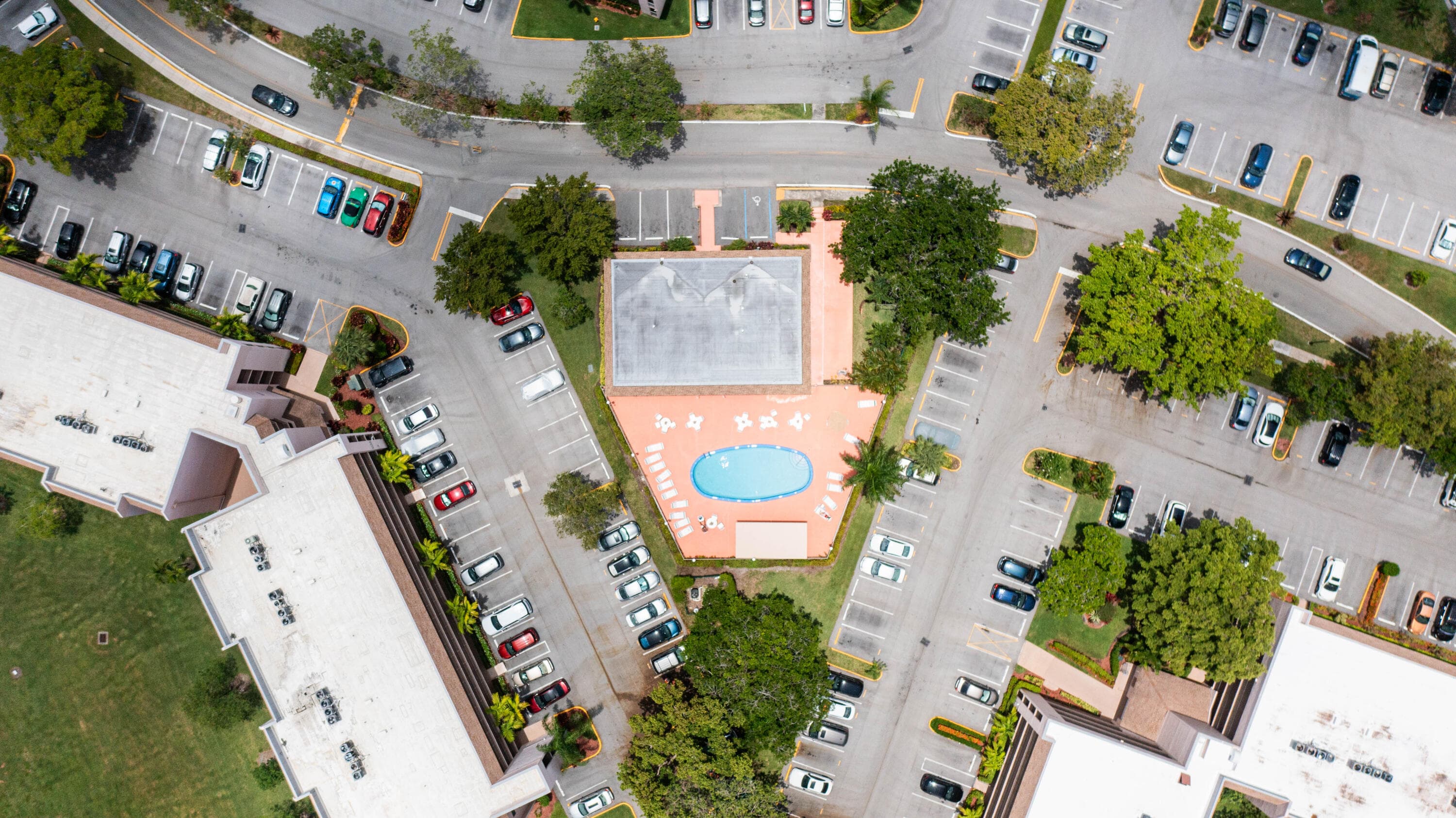 10422 NW 24th Place 408, Sunrise, FL 33322 — photo 17 of 53