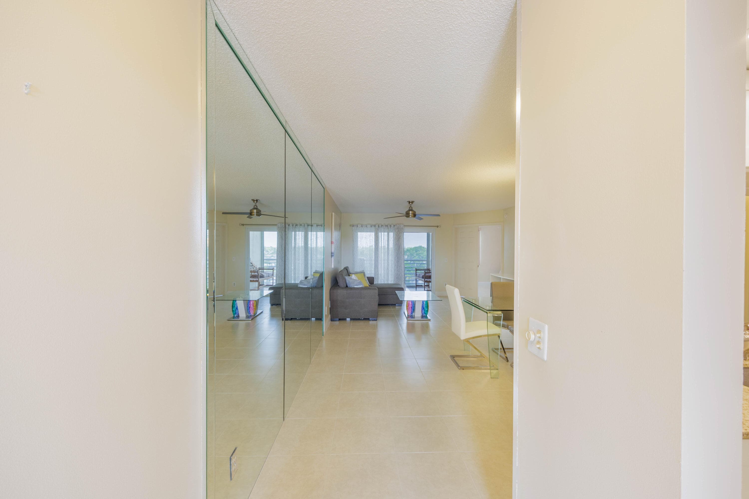10422 NW 24th Place 408, Sunrise, FL 33322 — photo 20 of 53