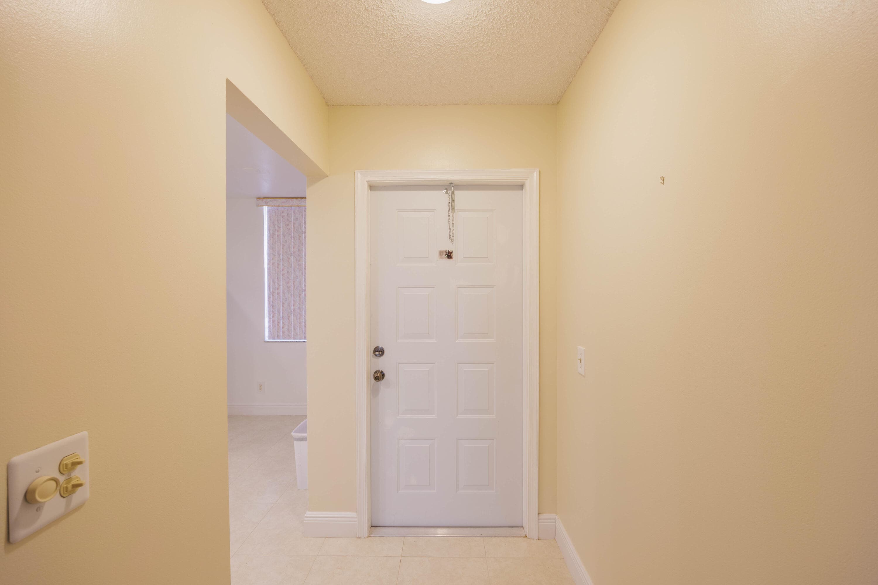10422 NW 24th Place 408, Sunrise, FL 33322 — photo 21 of 53