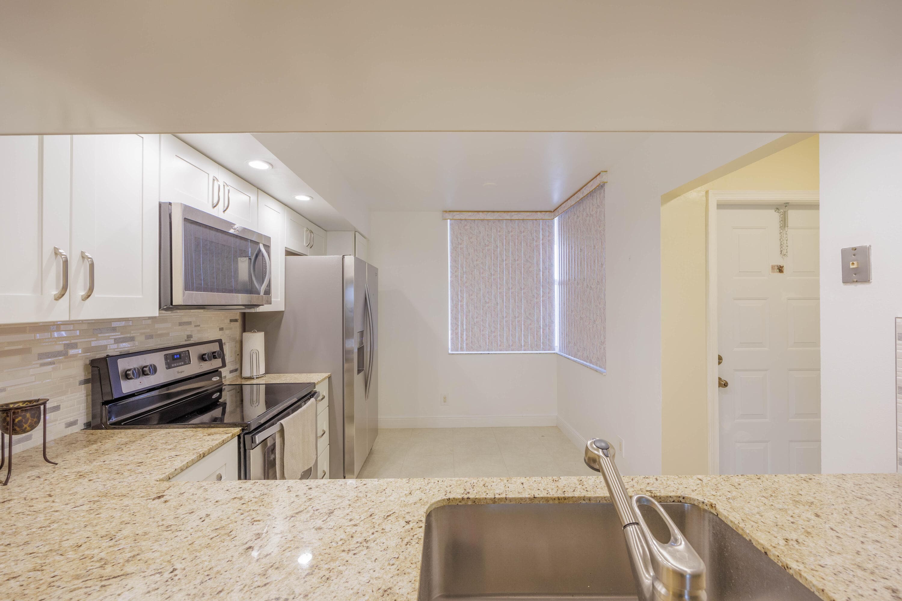 10422 NW 24th Place 408, Sunrise, FL 33322 — photo 25 of 53