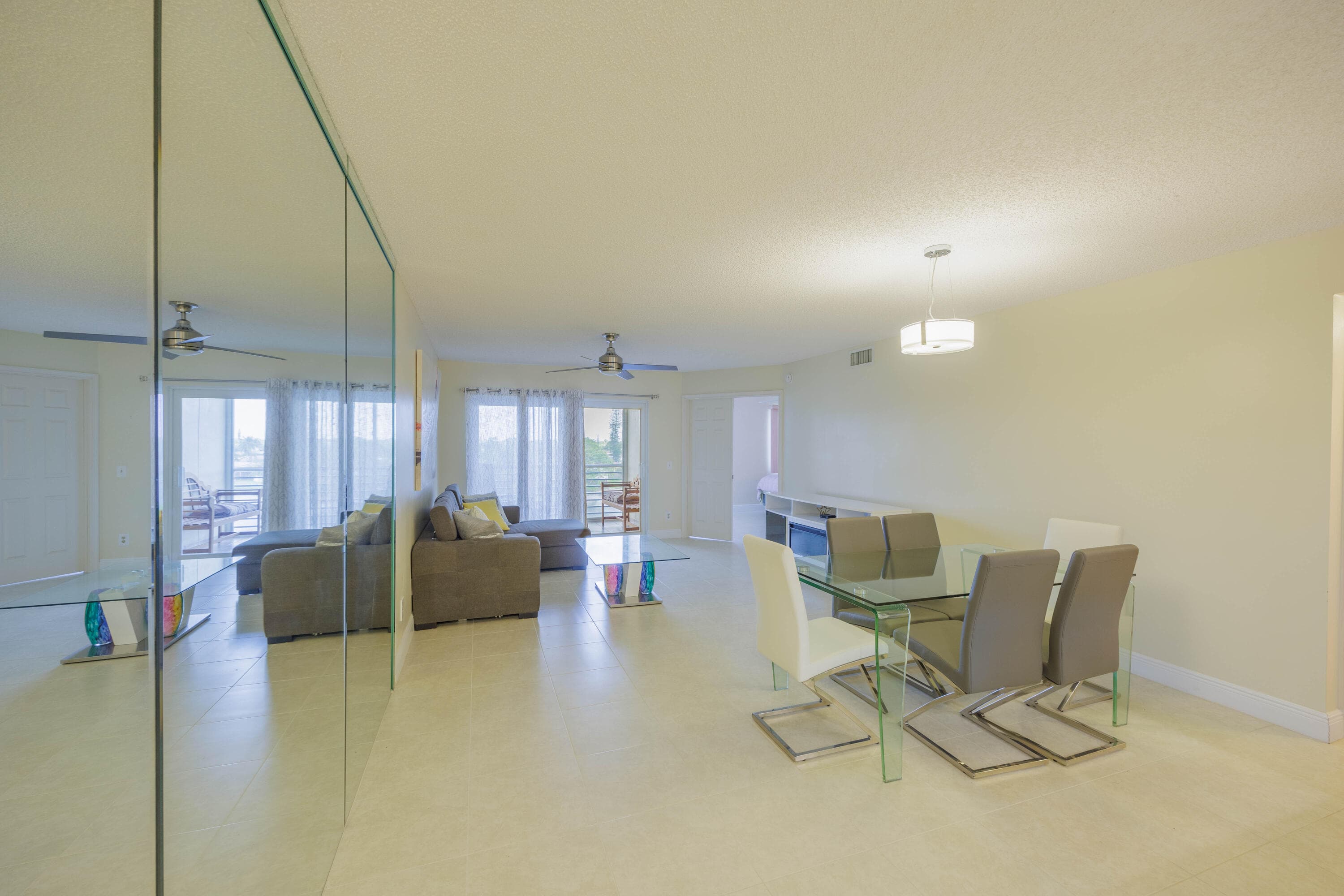 10422 NW 24th Place 408, Sunrise, FL 33322 — photo 26 of 53