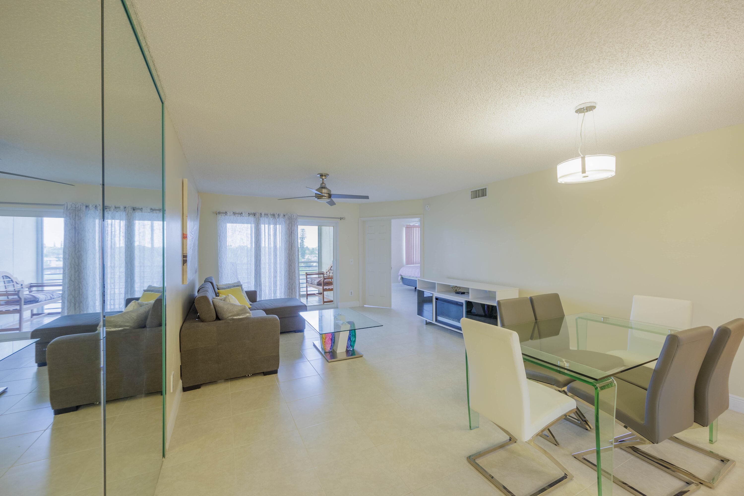 10422 NW 24th Place 408, Sunrise, FL 33322 — photo 27 of 53