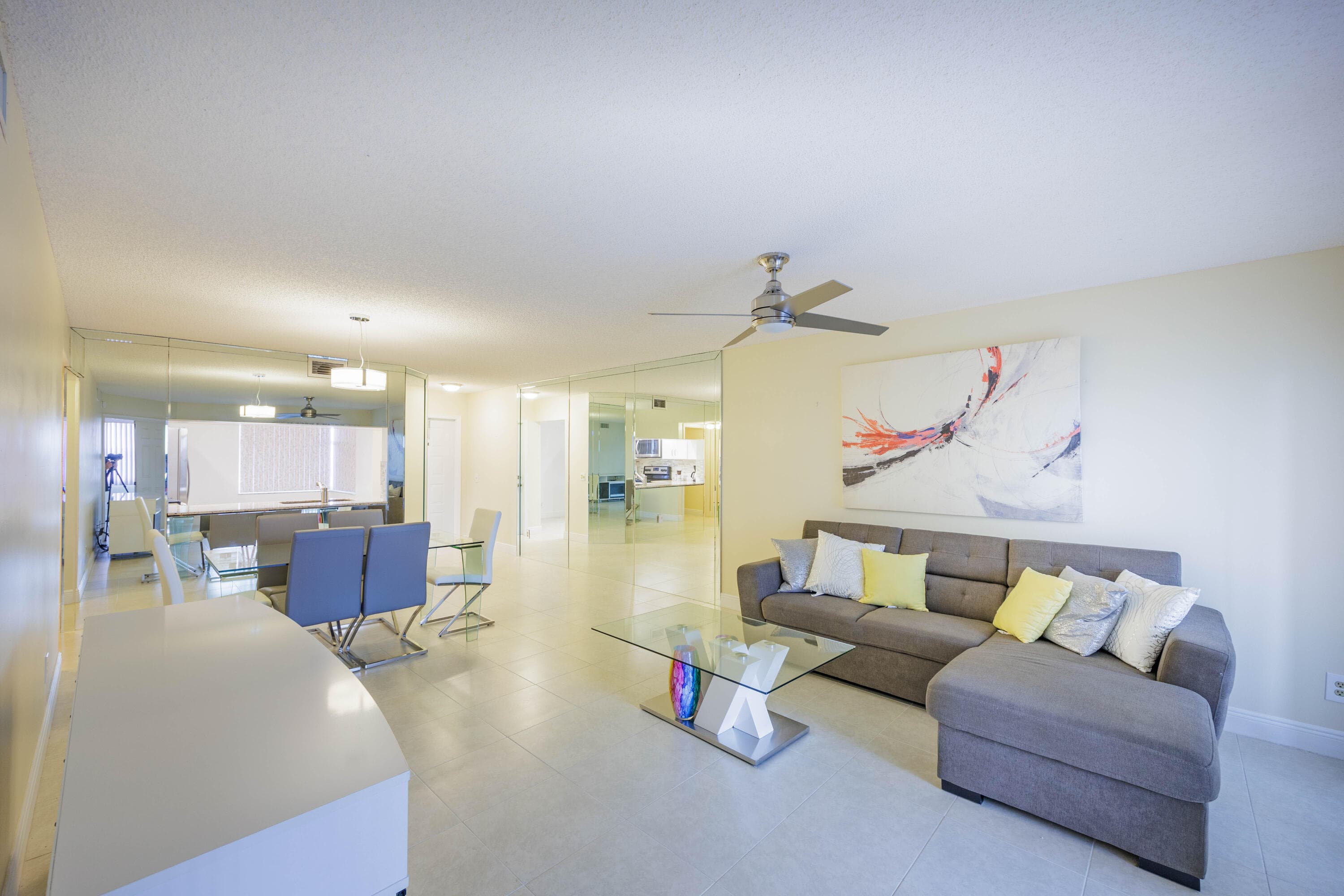 10422 NW 24th Place 408, Sunrise, FL 33322 — photo 28 of 53