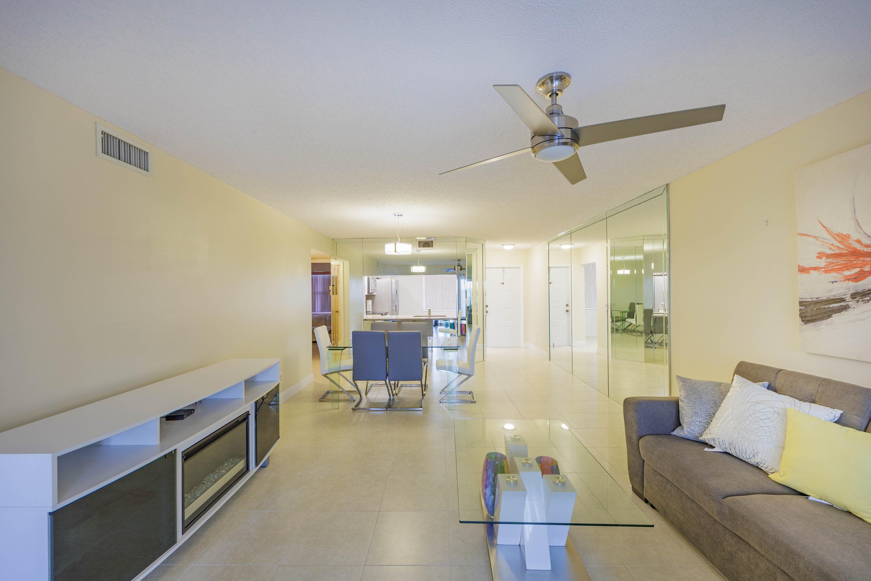 10422 NW 24th Place 408, Sunrise, FL 33322 — photo 30 of 53