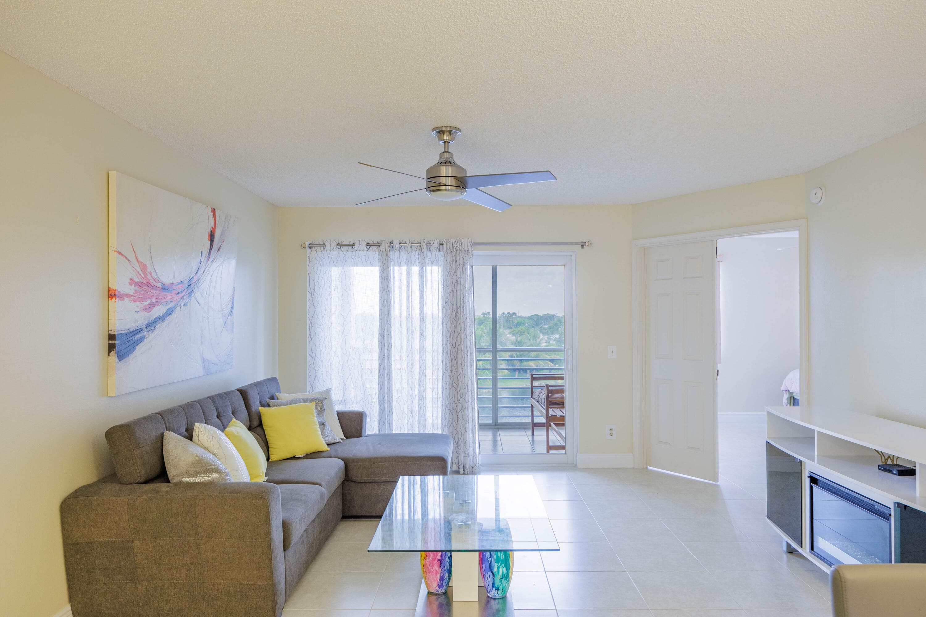 10422 NW 24th Place 408, Sunrise, FL 33322 — photo 31 of 53