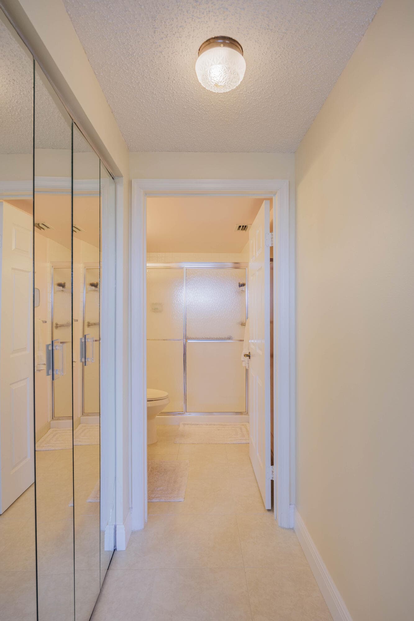 10422 NW 24th Place 408, Sunrise, FL 33322 — photo 35 of 53