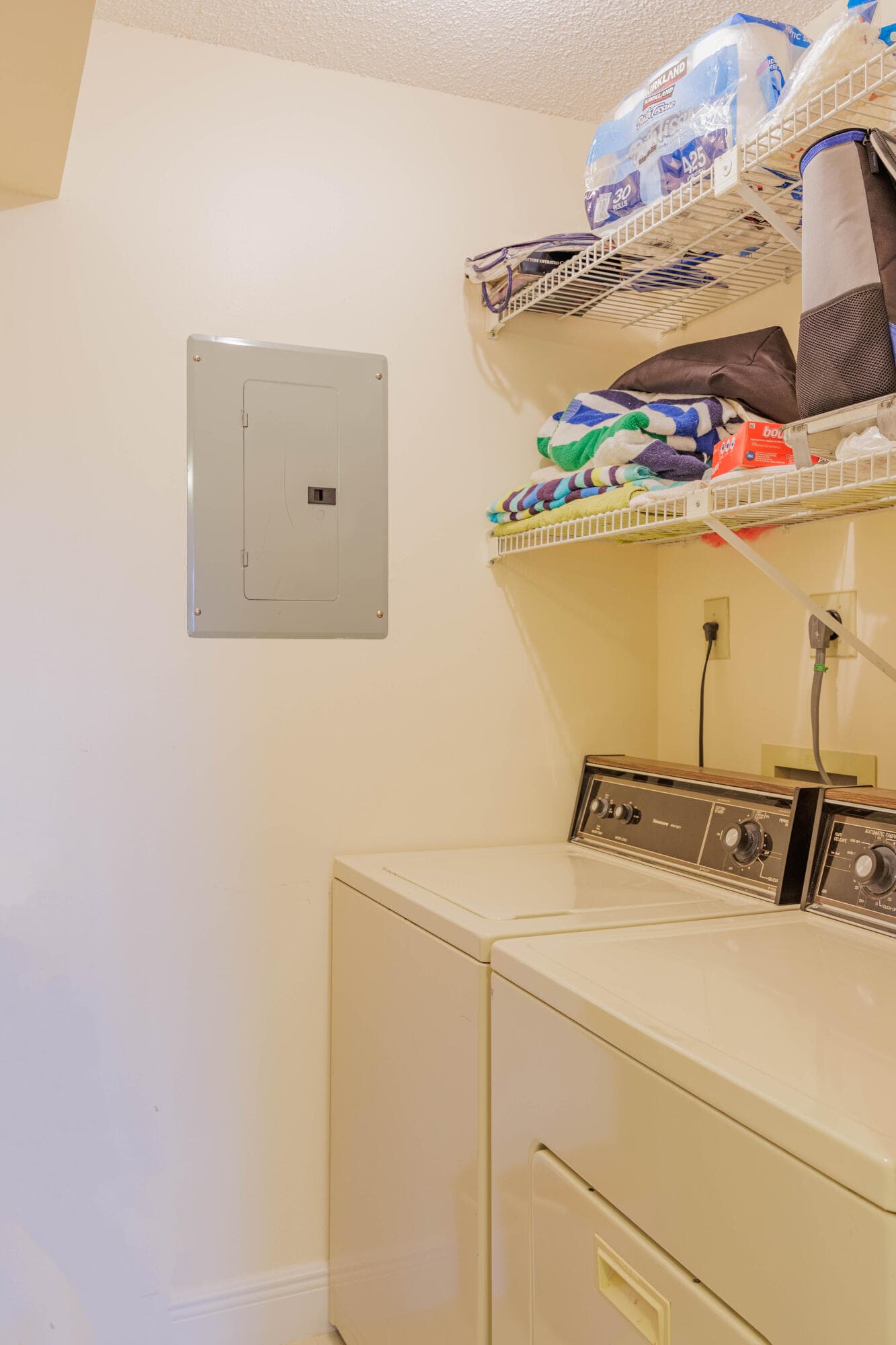 10422 NW 24th Place 408, Sunrise, FL 33322 — photo 37 of 53