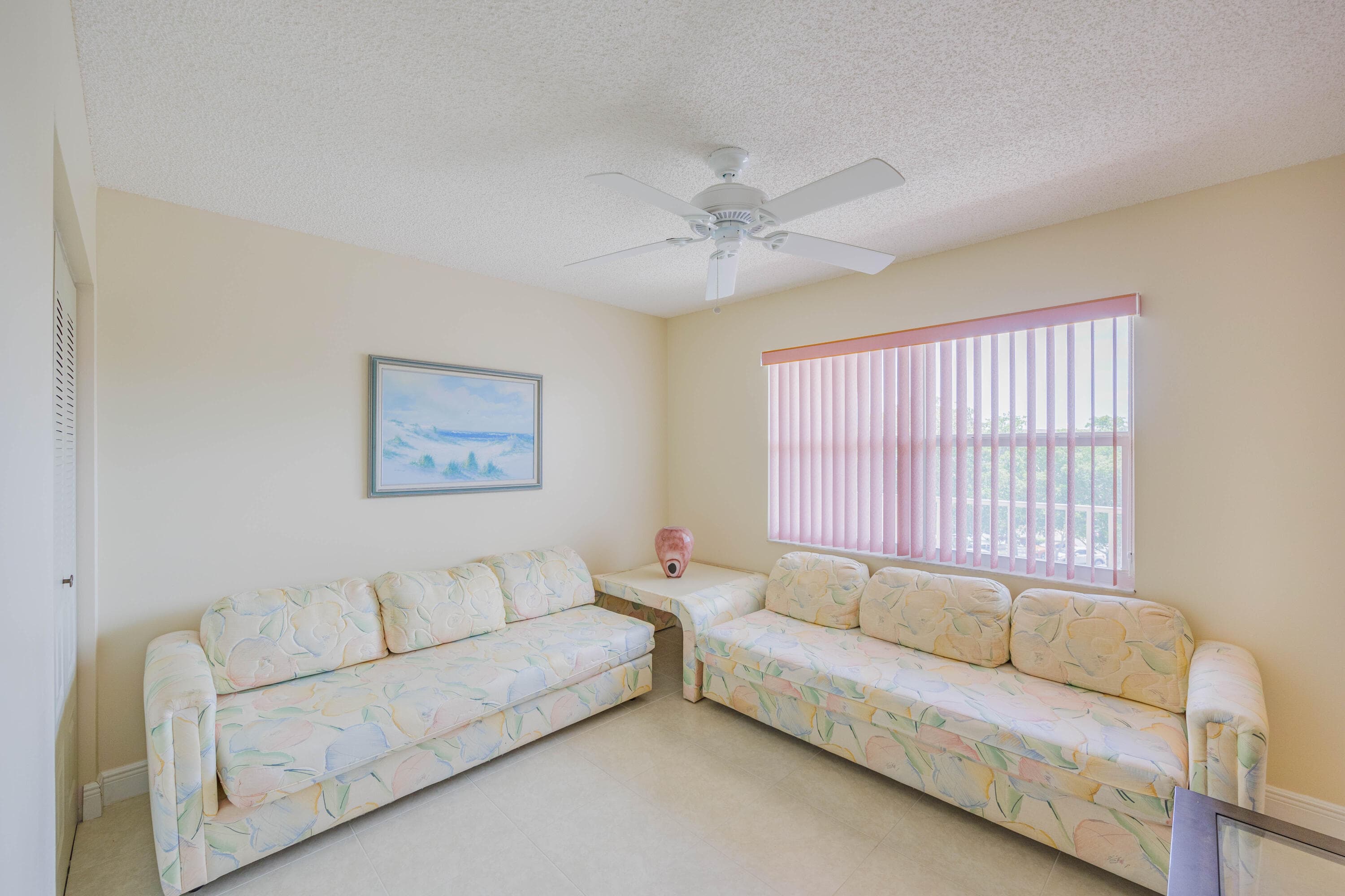 10422 NW 24th Place 408, Sunrise, FL 33322 — photo 40 of 53