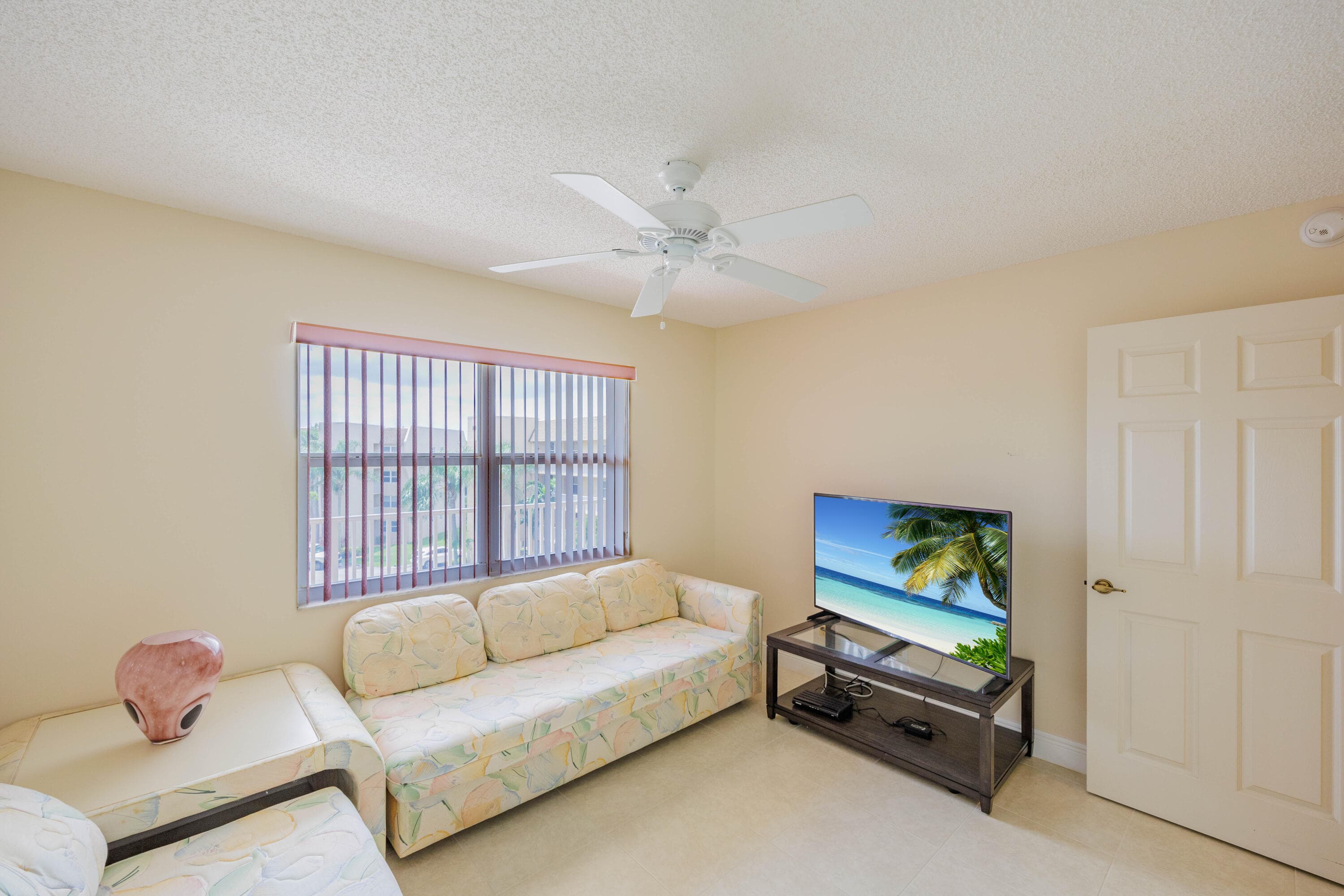 10422 NW 24th Place 408, Sunrise, FL 33322 — photo 41 of 53