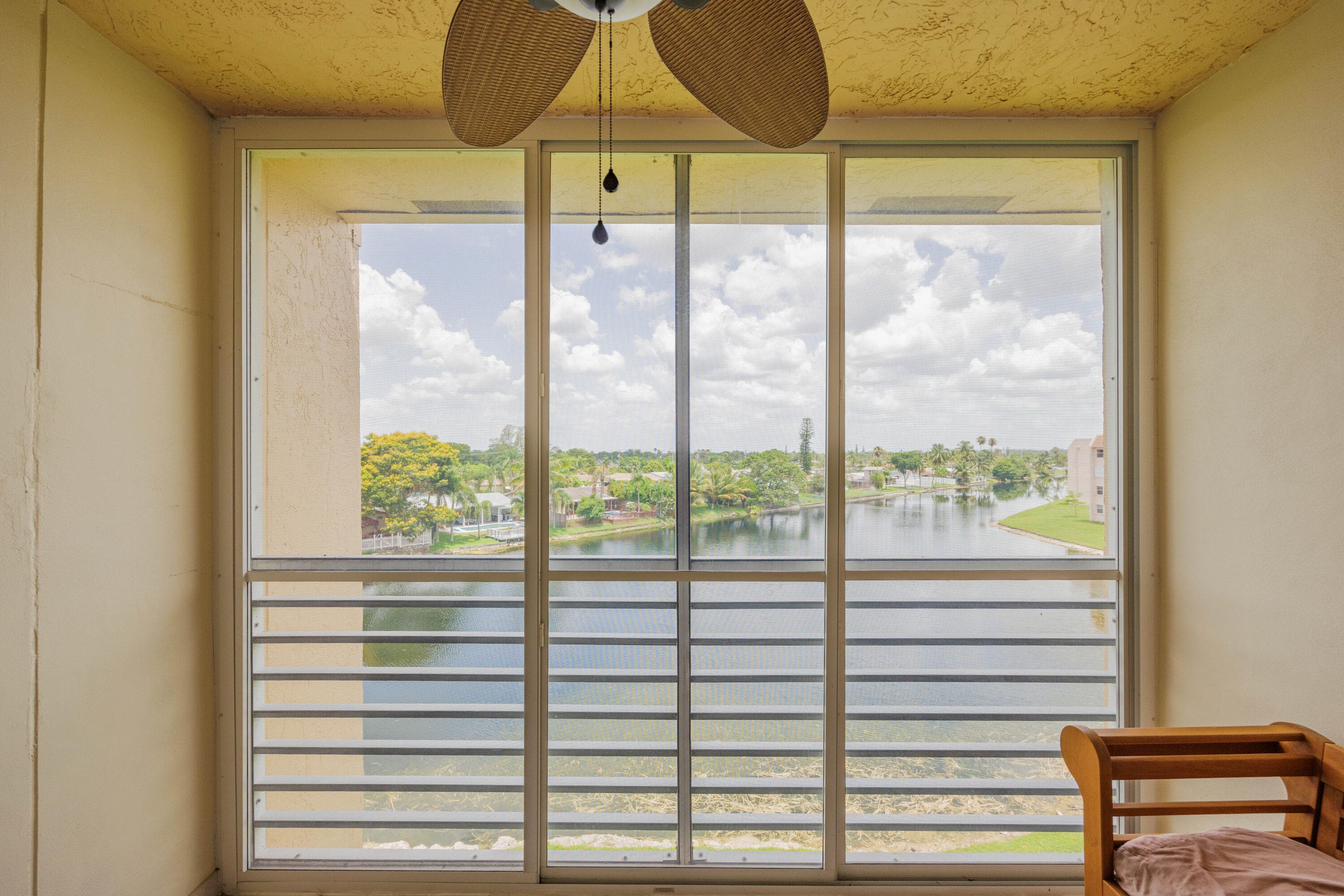 10422 NW 24th Place 408, Sunrise, FL 33322 — photo 42 of 53
