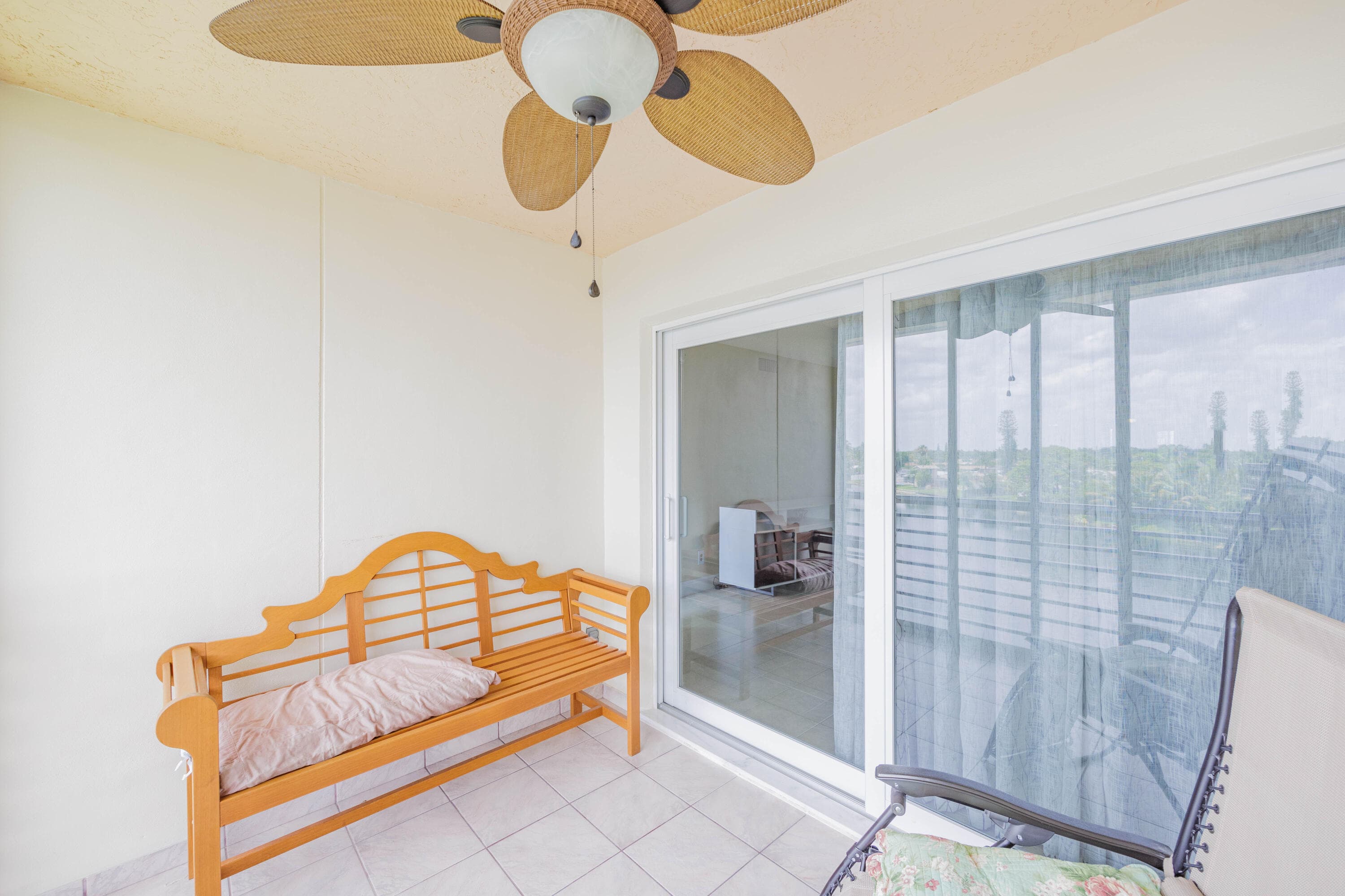10422 NW 24th Place 408, Sunrise, FL 33322 — photo 43 of 53