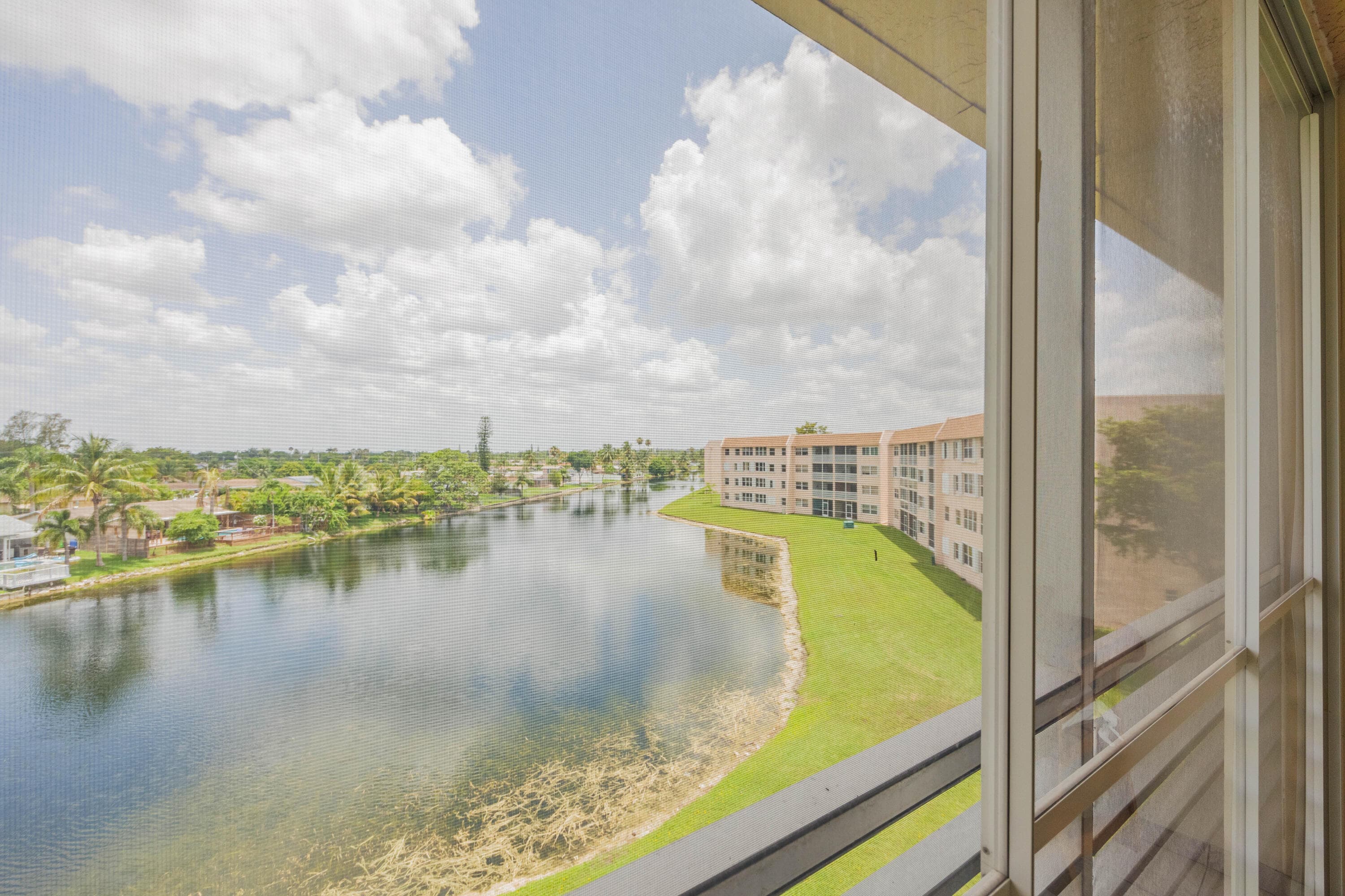 10422 NW 24th Place 408, Sunrise, FL 33322 — photo 44 of 53