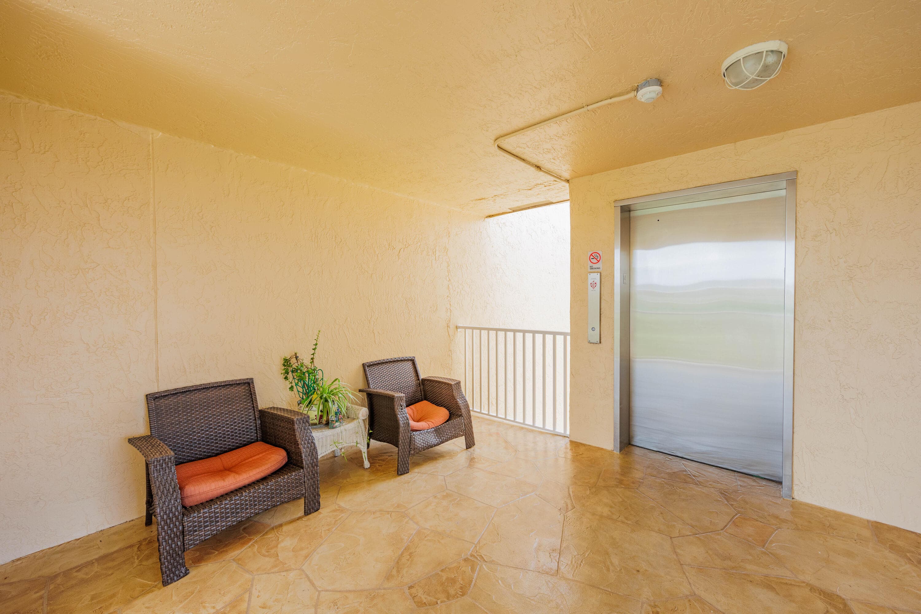 10422 NW 24th Place 408, Sunrise, FL 33322 — photo 48 of 53