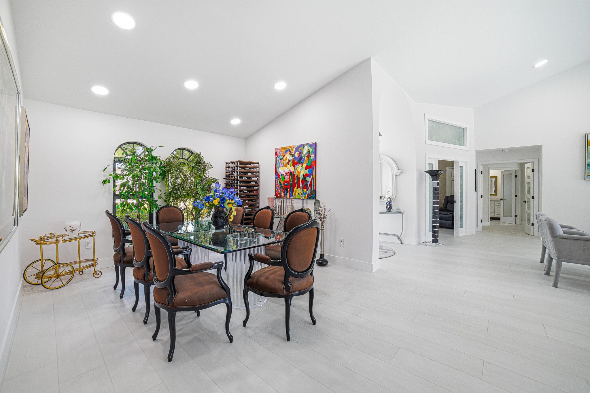 11374 Boca Woods Lane, Boca Raton, FL 33428 — photo 20 of 69