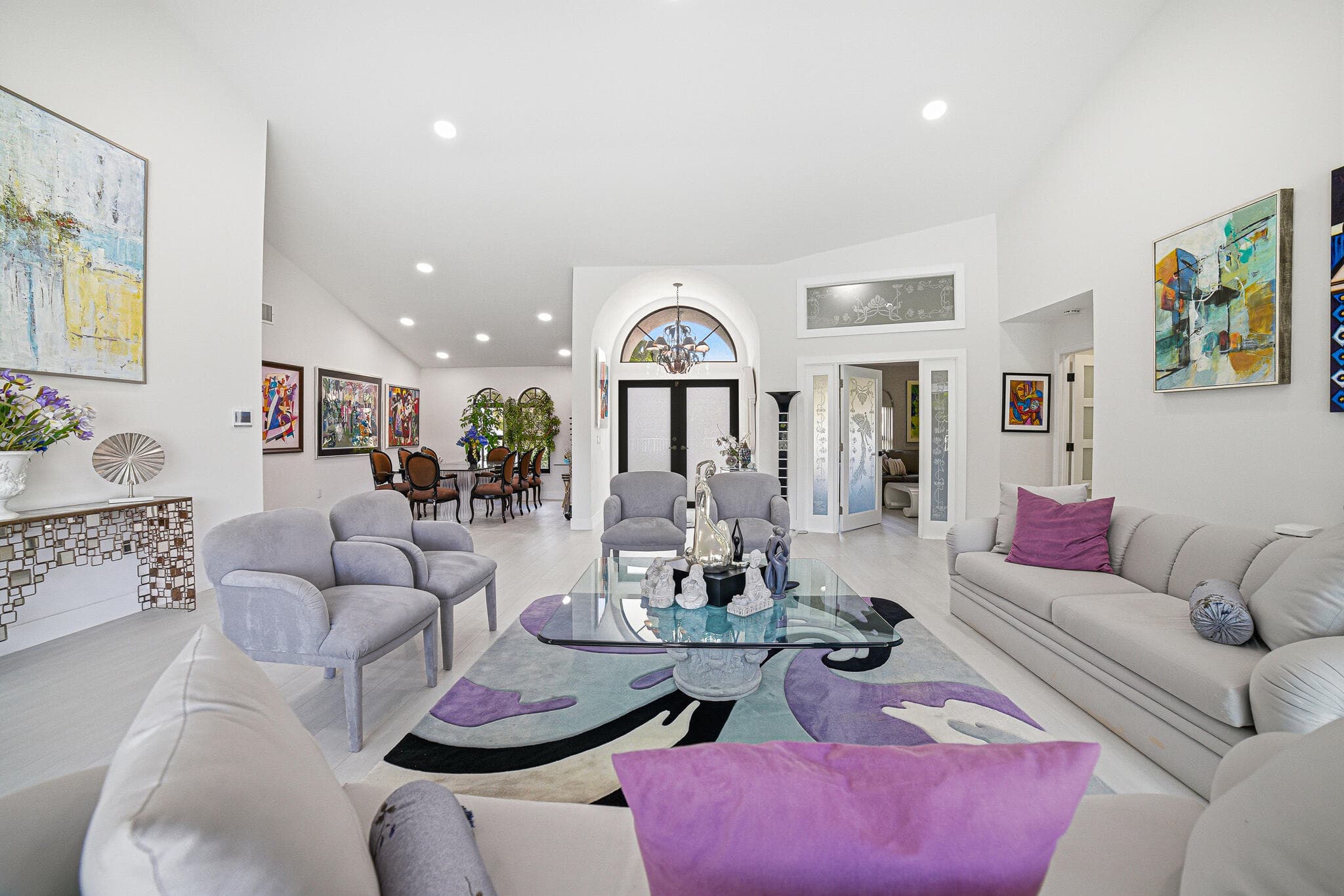 11374 Boca Woods Lane, Boca Raton, FL 33428 — photo 12 of 69
