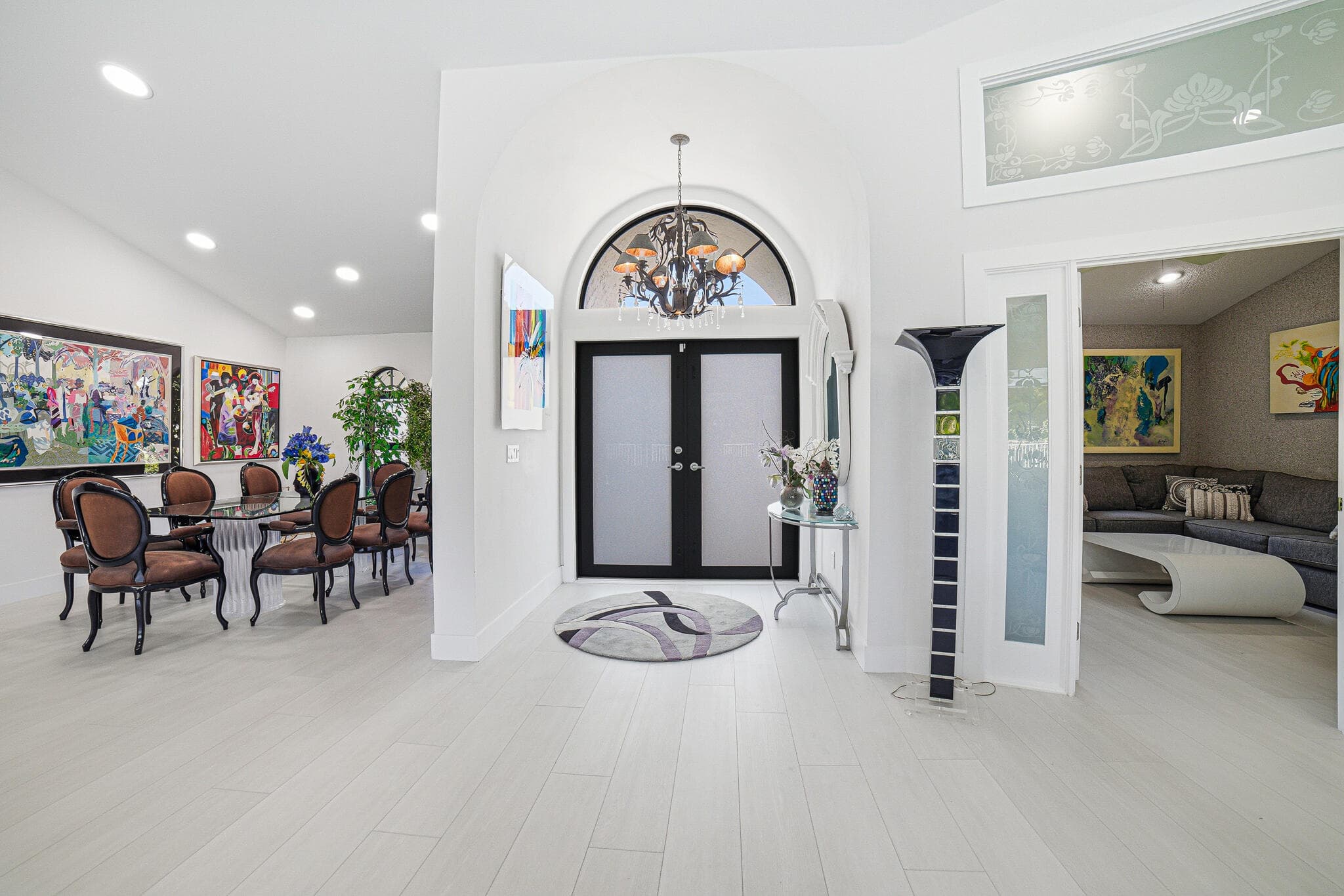 11374 Boca Woods Lane, Boca Raton, FL 33428 — photo 7 of 69