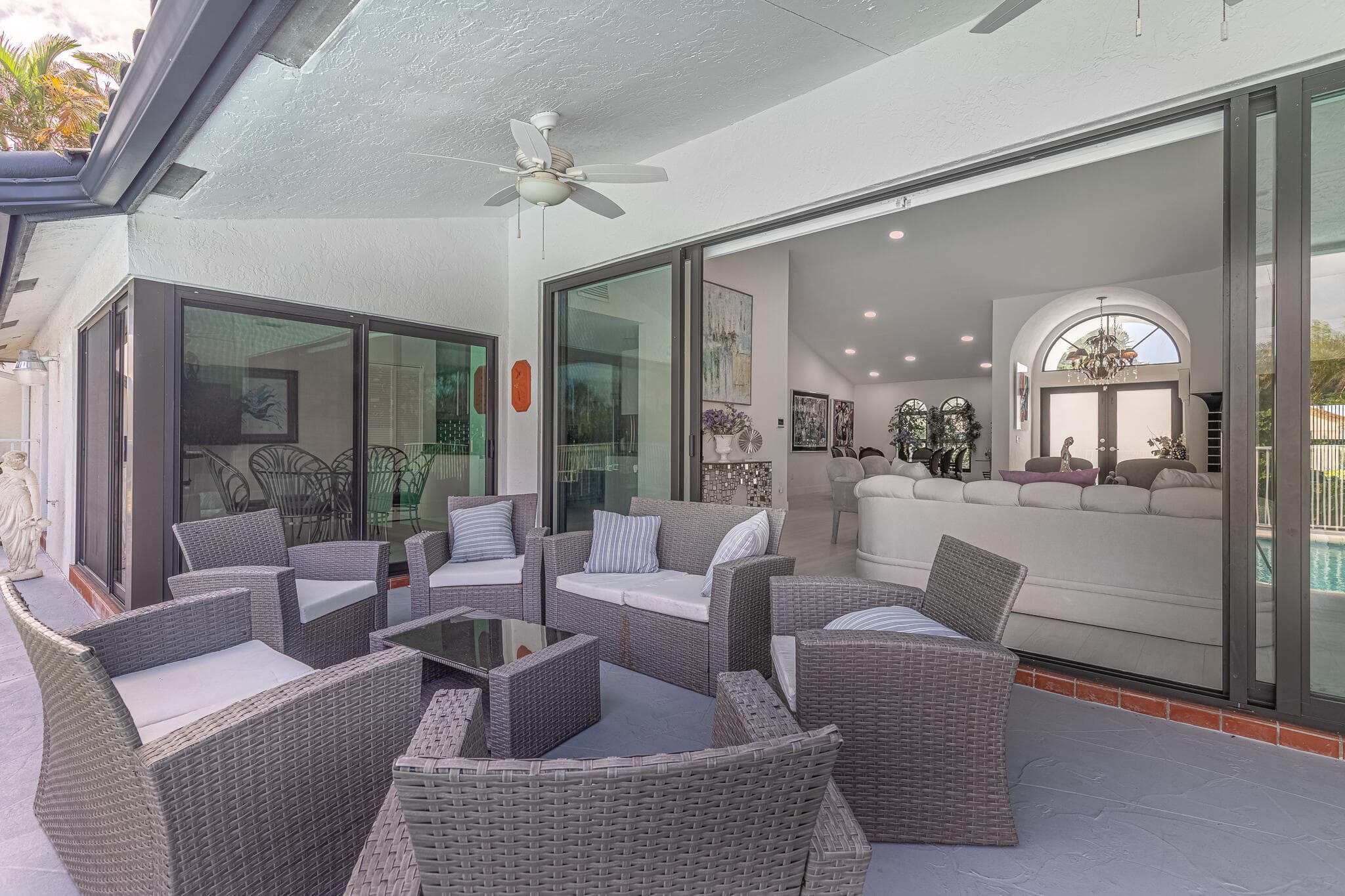 11374 Boca Woods Lane, Boca Raton, FL 33428 — photo 37 of 69