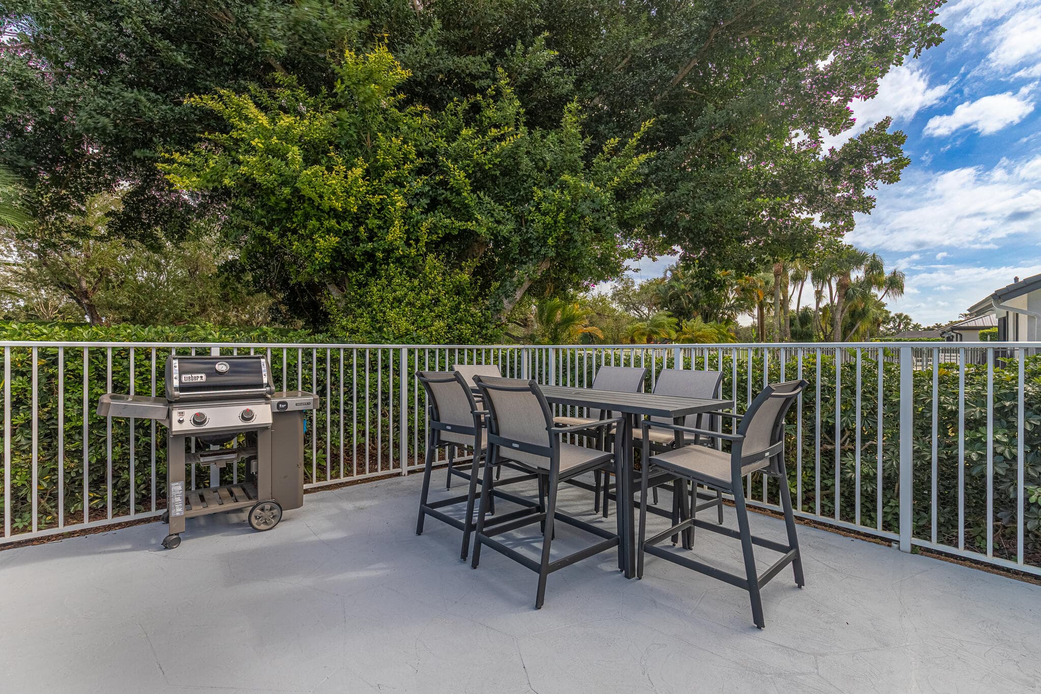11374 Boca Woods Lane, Boca Raton, FL 33428 — photo 43 of 69