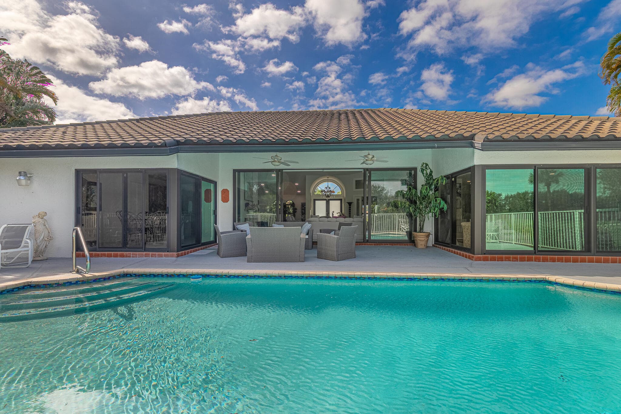 11374 Boca Woods Lane, Boca Raton, FL 33428 — photo 39 of 69