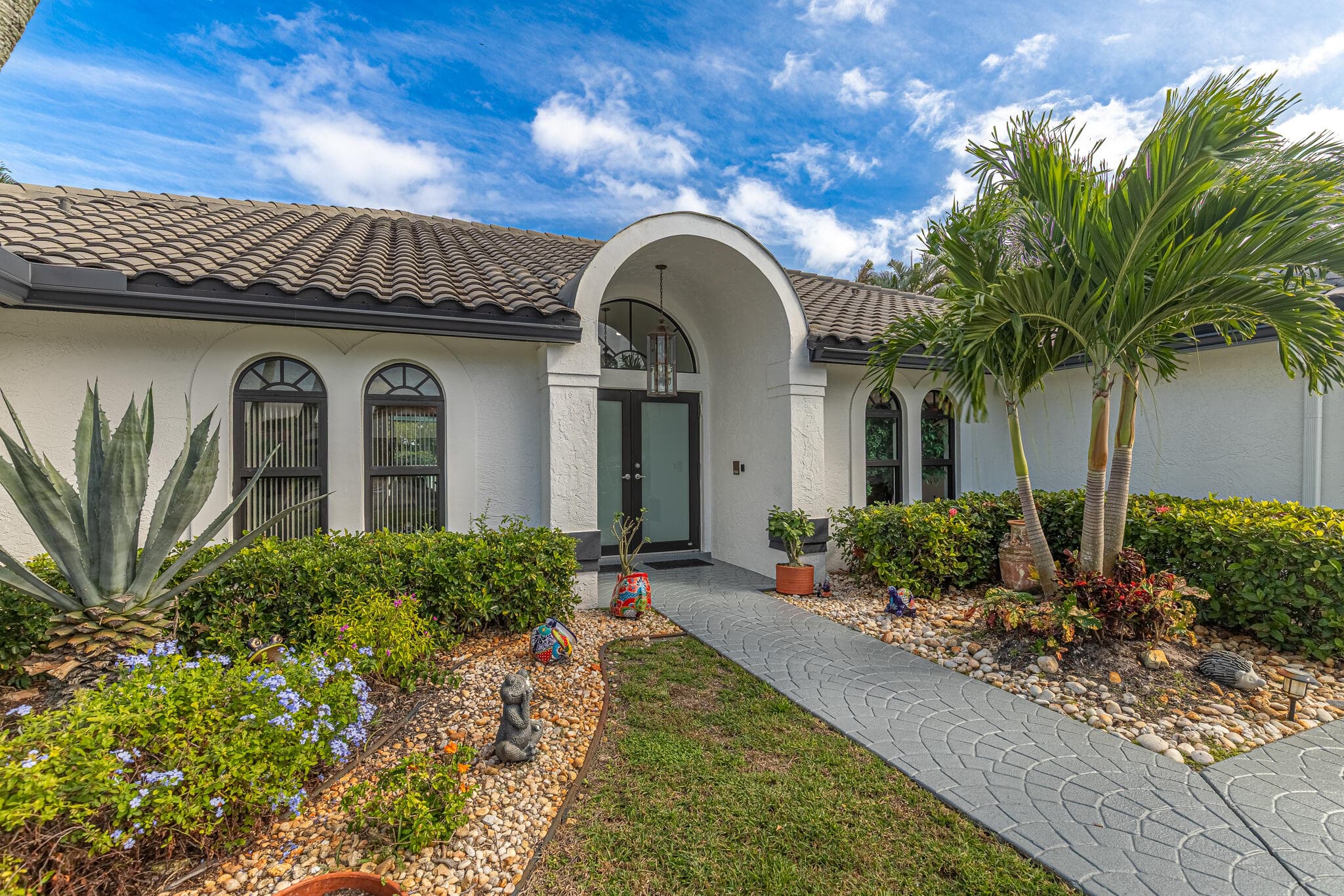 11374 Boca Woods Lane, Boca Raton, FL 33428 — photo 3 of 69