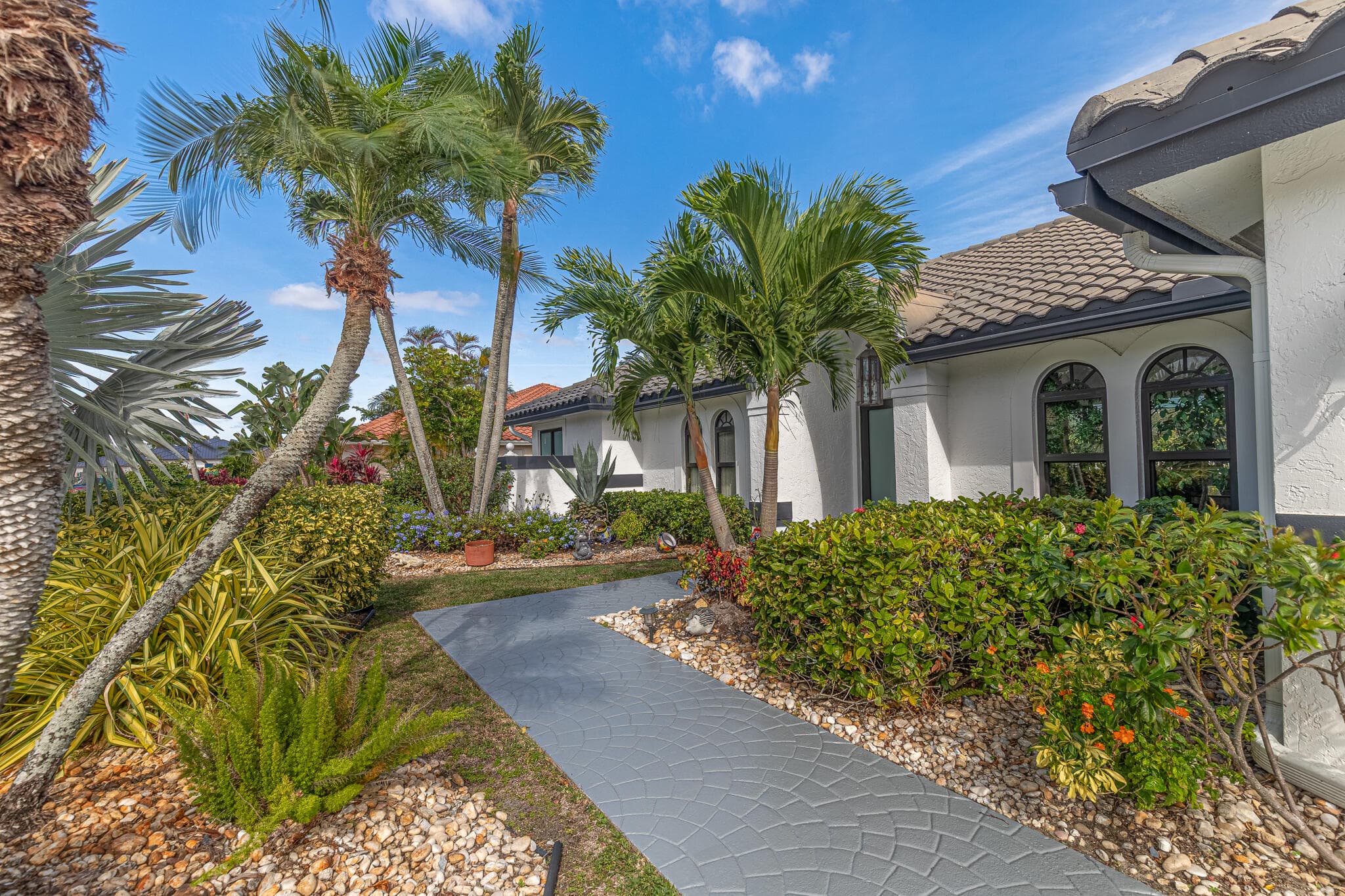 11374 Boca Woods Lane, Boca Raton, FL 33428 — photo 62 of 69