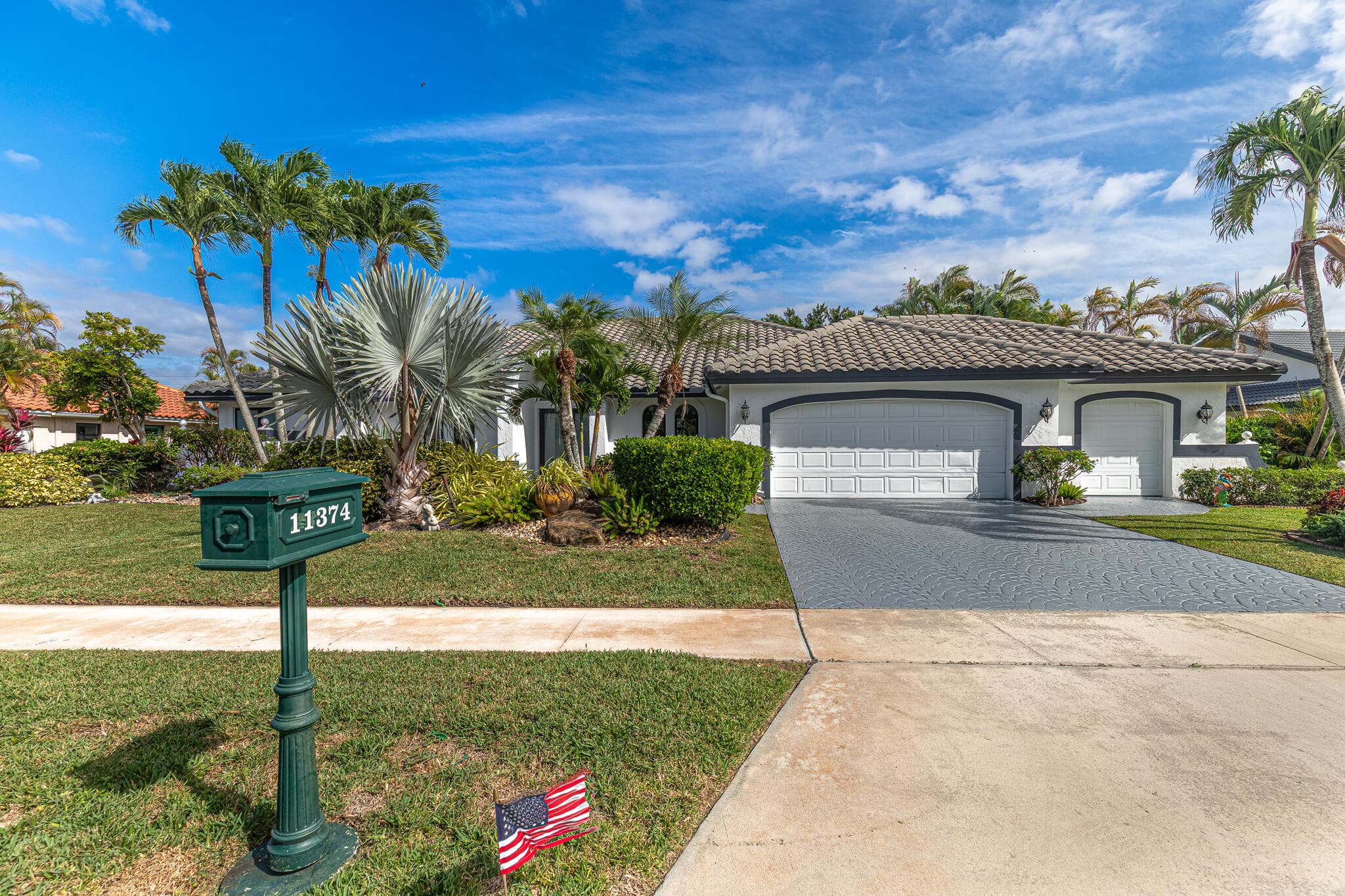 11374 Boca Woods Lane, Boca Raton, FL 33428 — photo 63 of 69