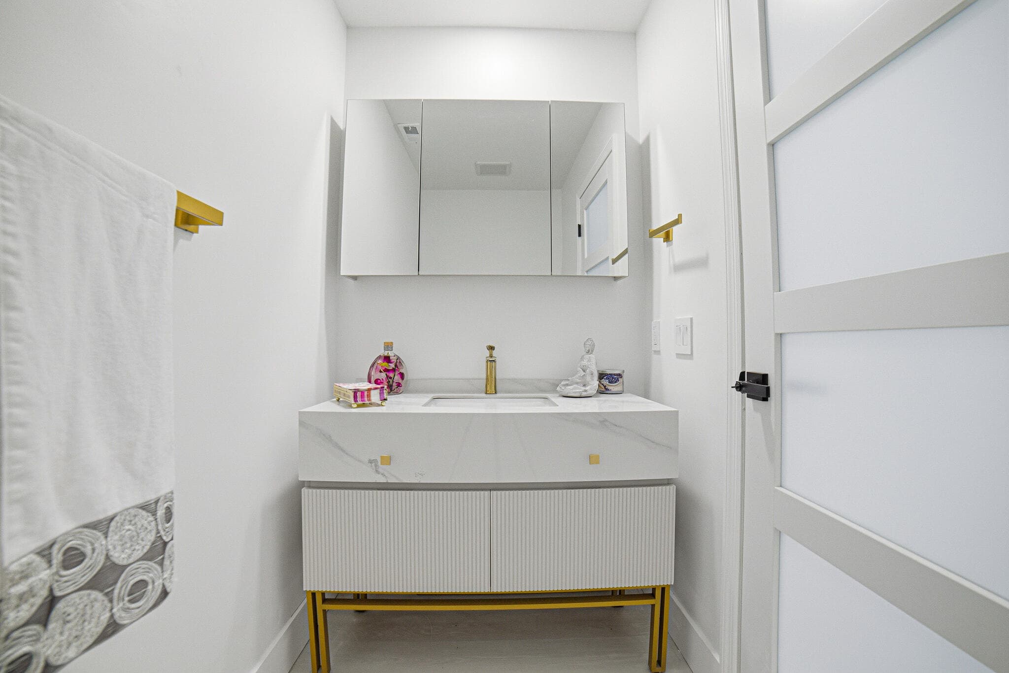 11374 Boca Woods Lane, Boca Raton, FL 33428 — photo 36 of 69