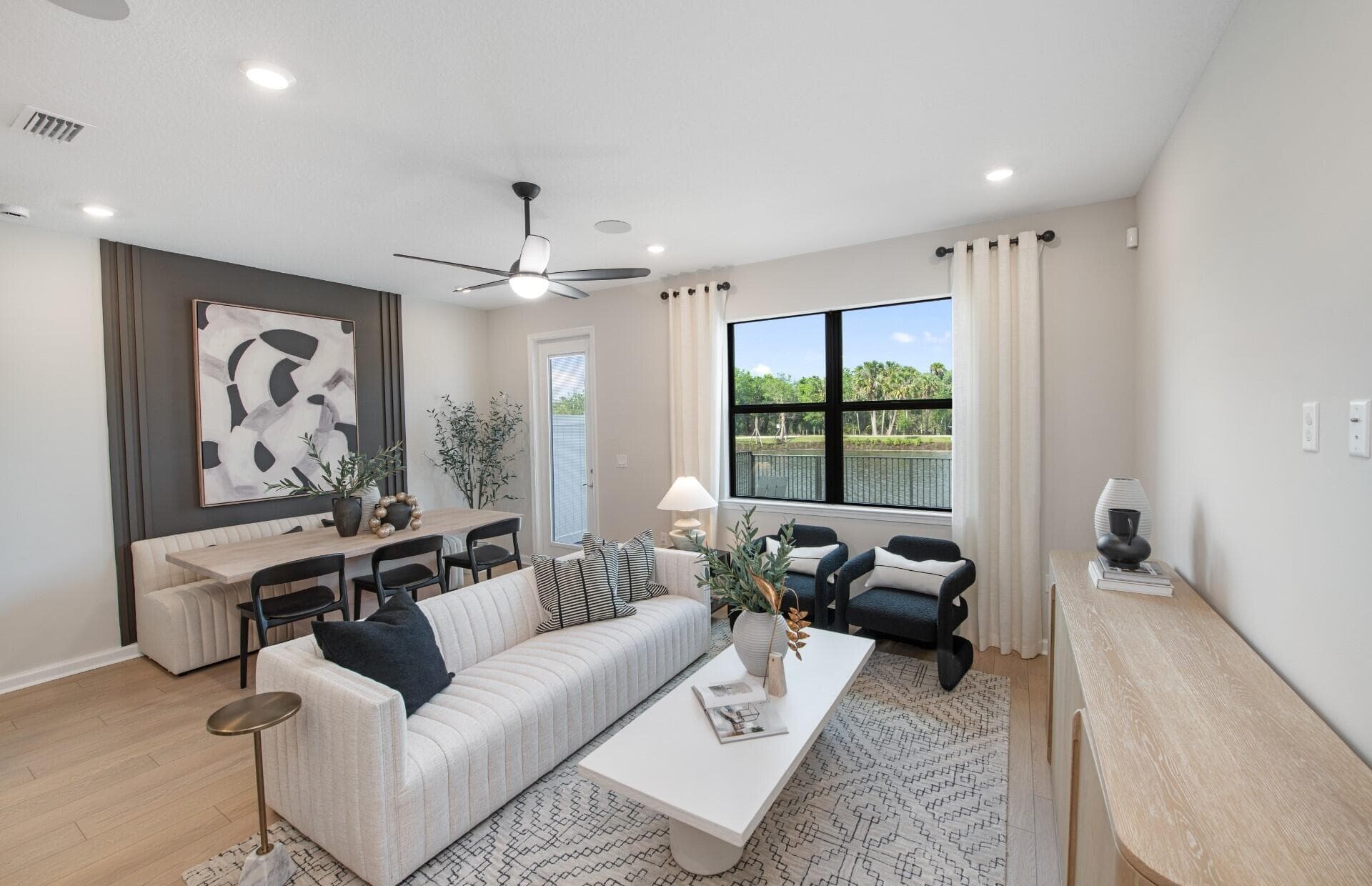 4328 Efendi Drive Latitude 40-32, Lantana, FL 33462 — photo 10 of 20