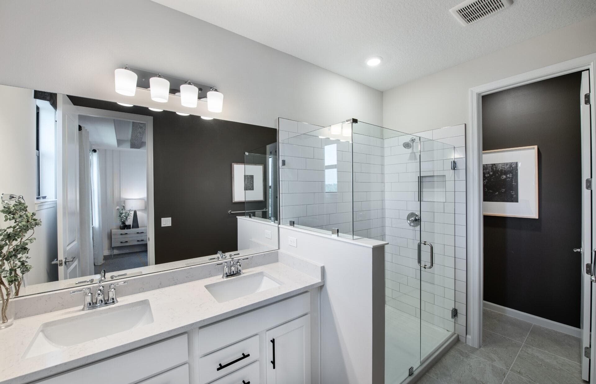 4328 Efendi Drive Latitude 40-32, Lantana, FL 33462 — photo 12 of 20