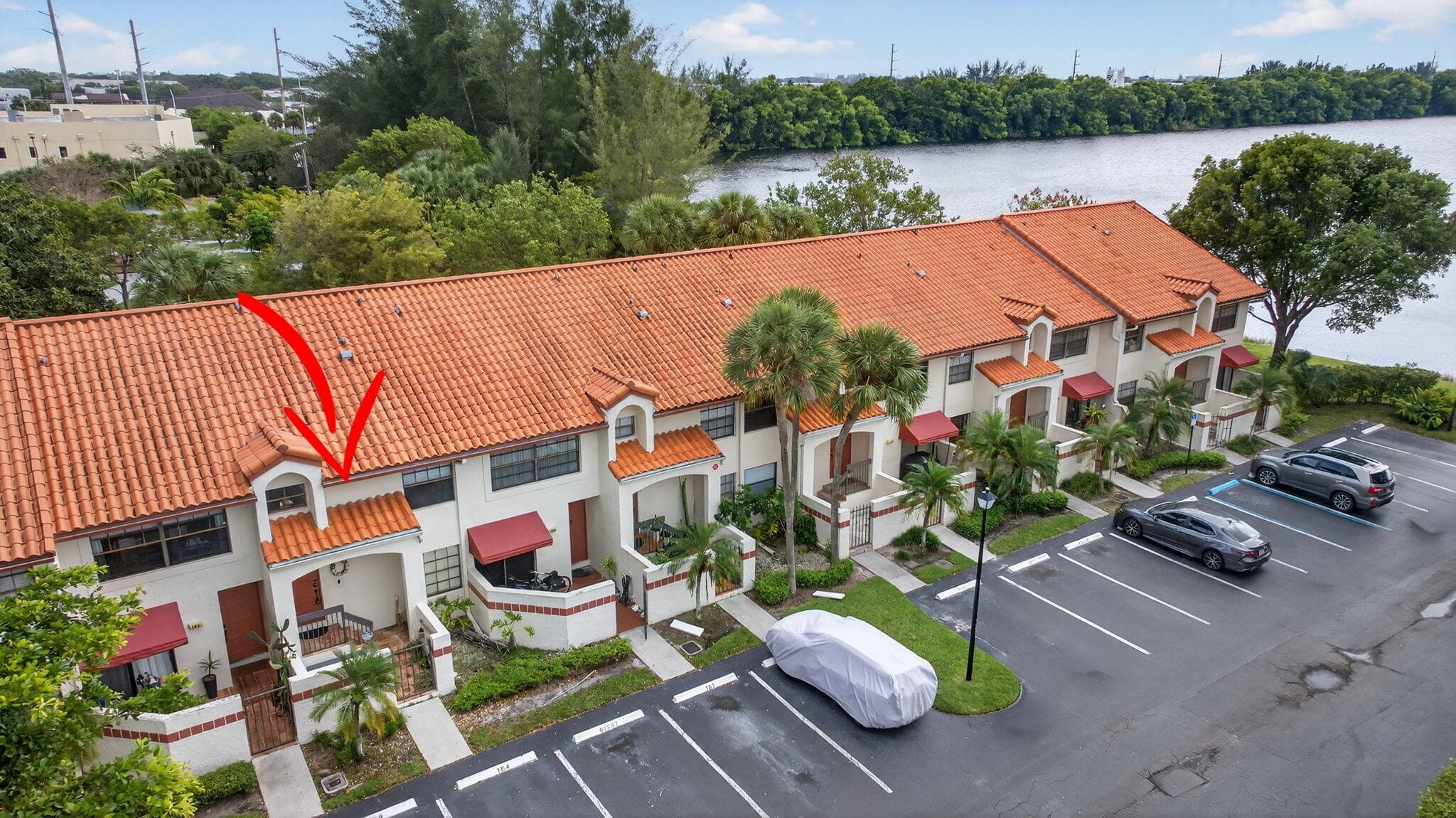 104 Liberty Court, Deerfield Beach, FL 33442 — photo 32 of 43