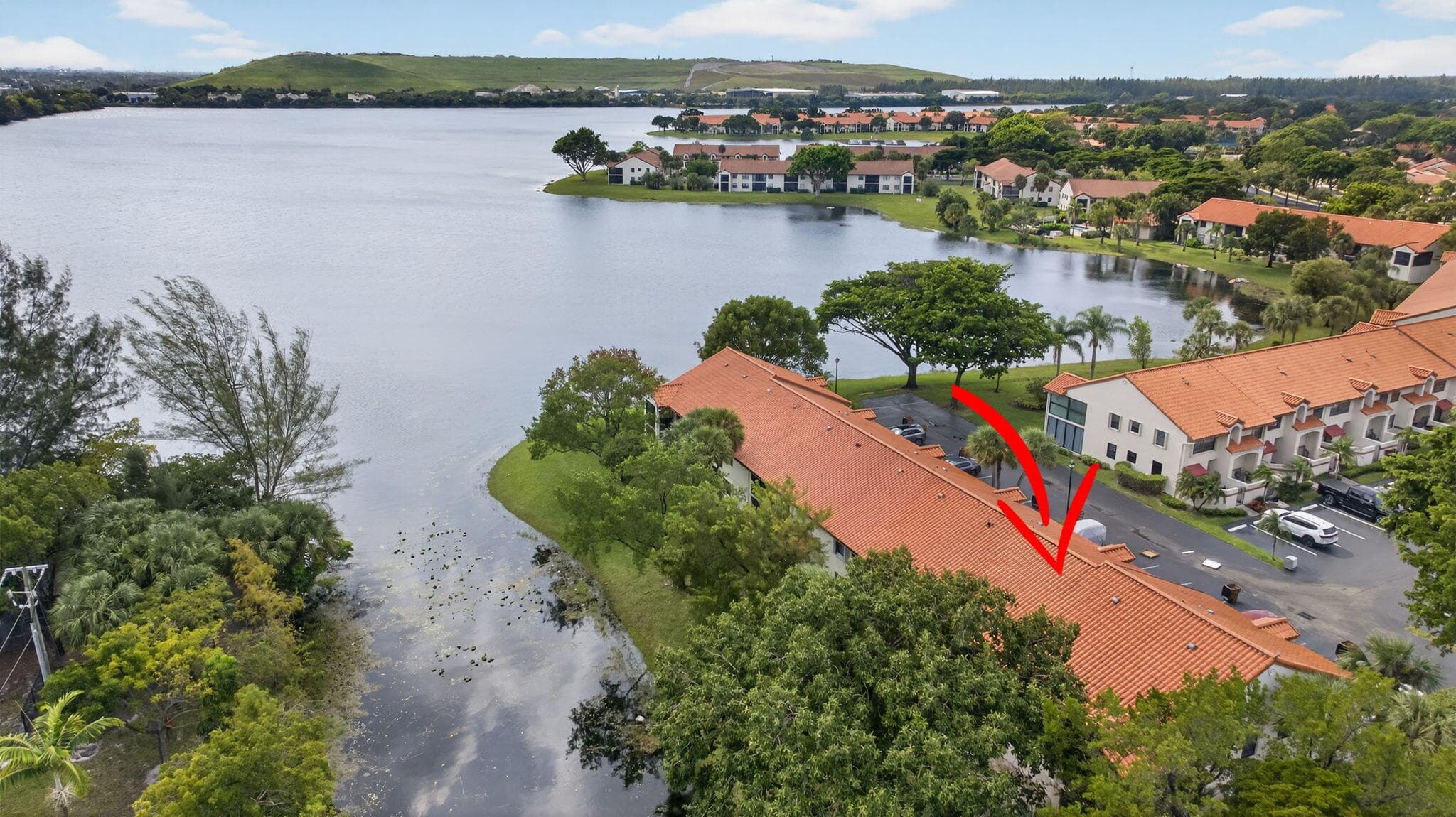 104 Liberty Court, Deerfield Beach, FL 33442 — photo 33 of 43