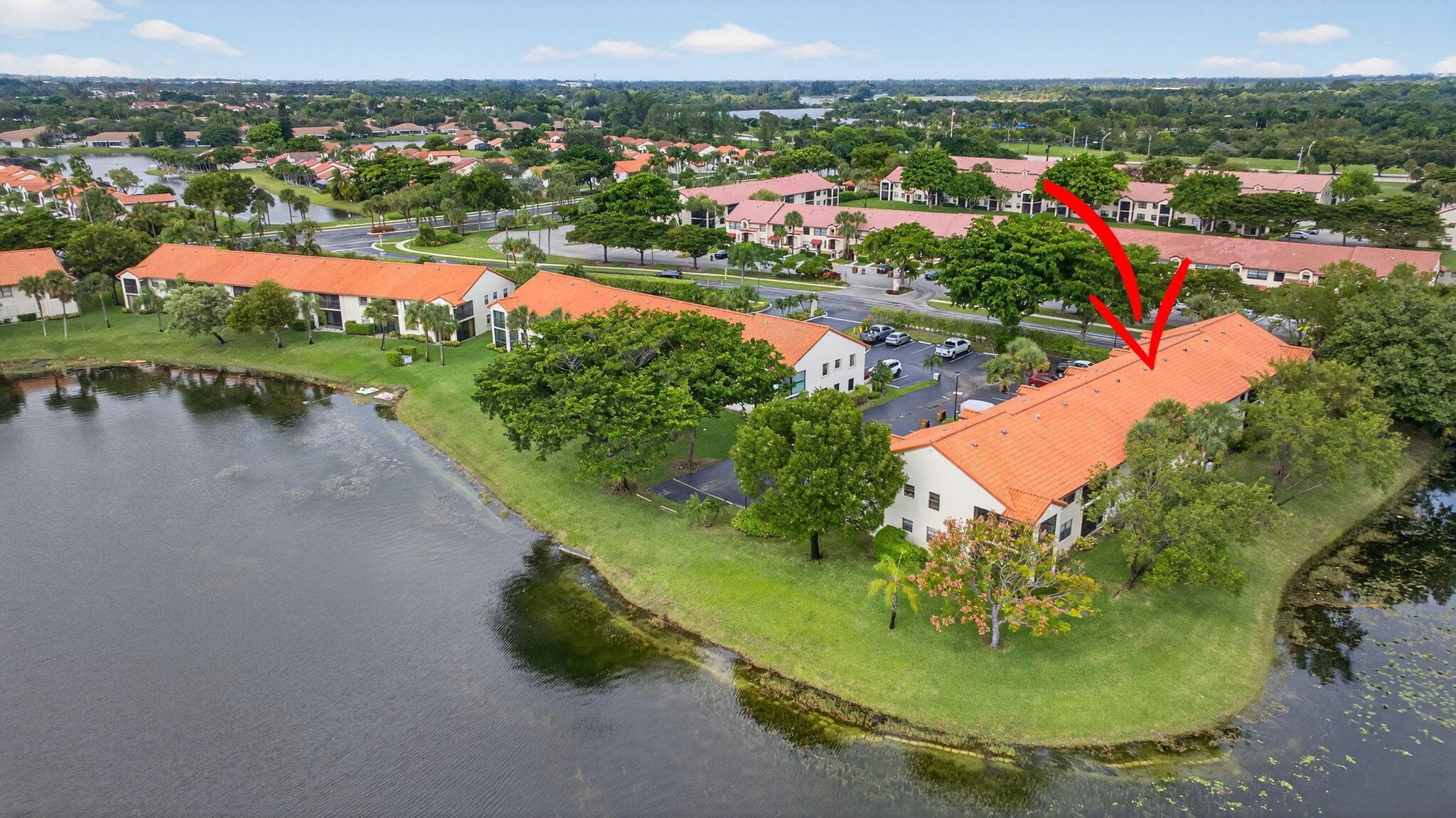104 Liberty Court, Deerfield Beach, FL 33442 — photo 34 of 43